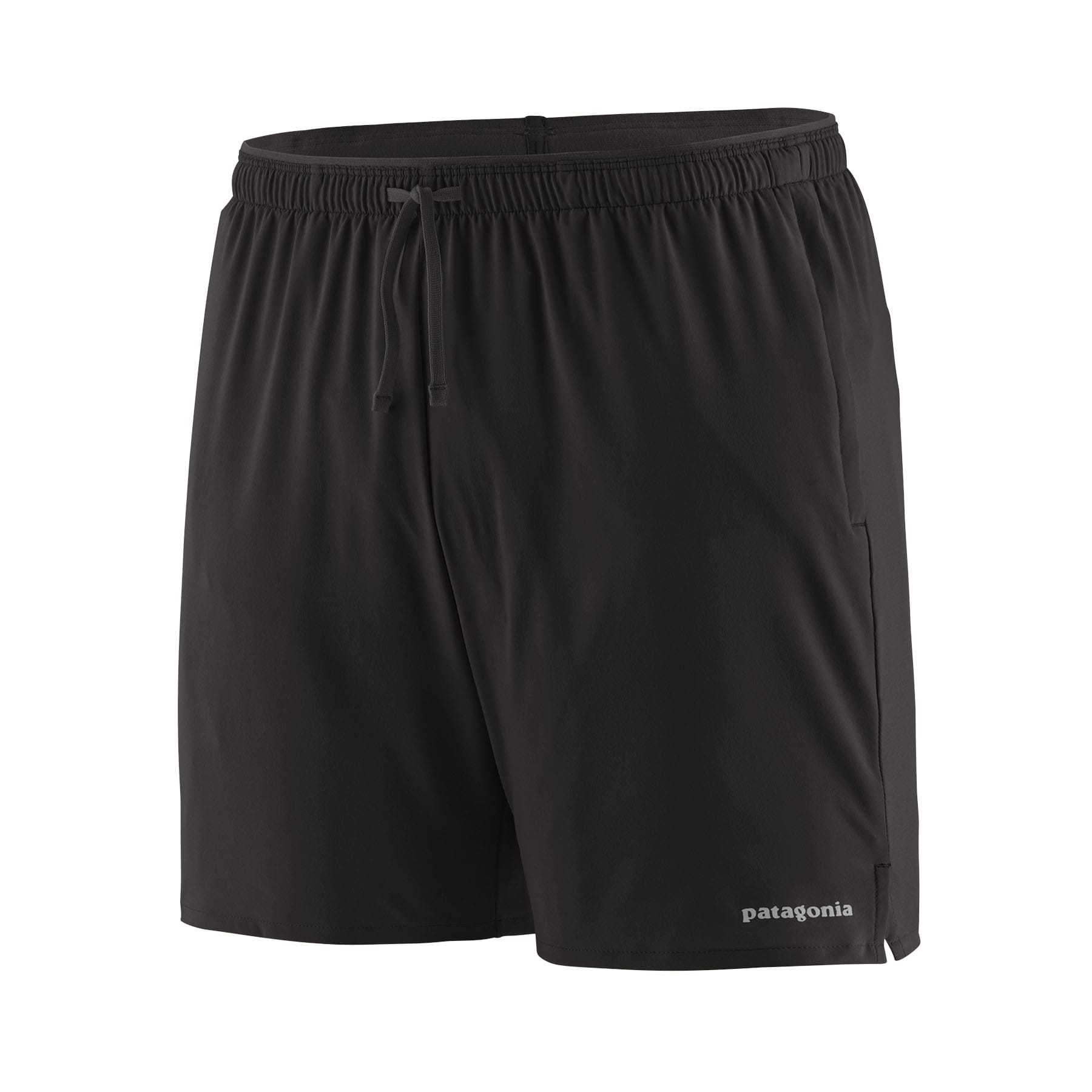 Men's Multi Trails Shorts - 6 in.