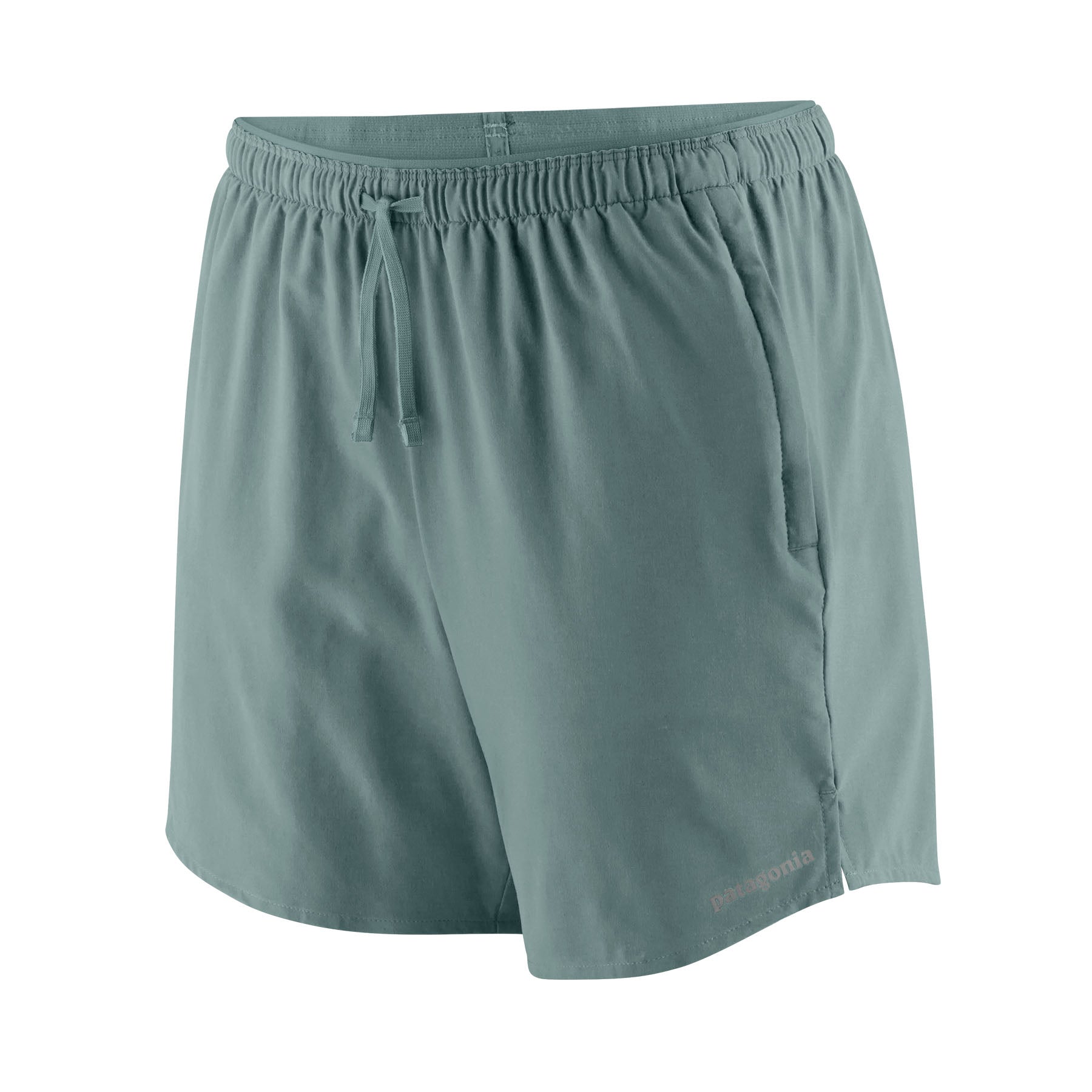 Women's Multi Trails Shorts - 5 1/2 in.