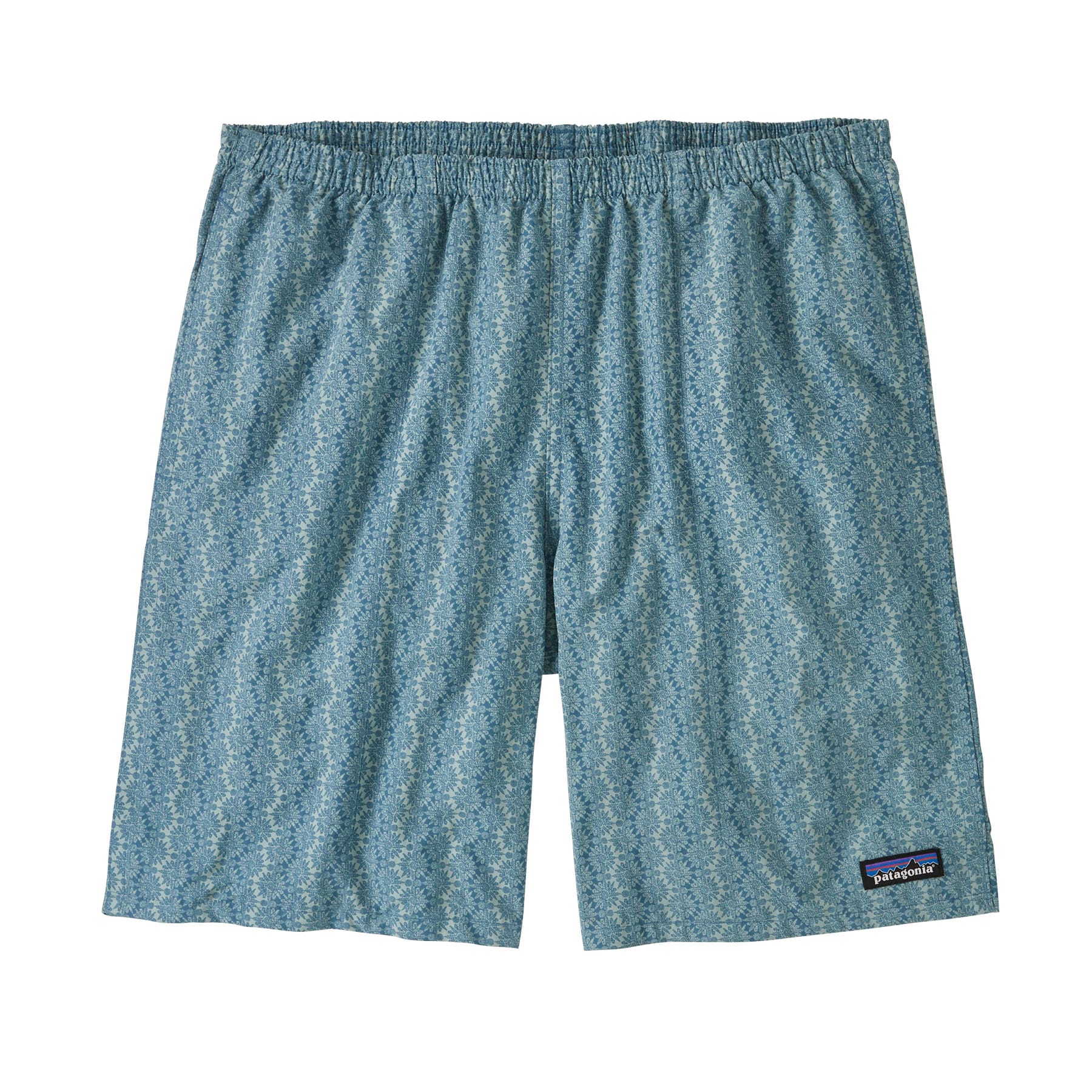 Men's Baggies™ Longs - 7 in.