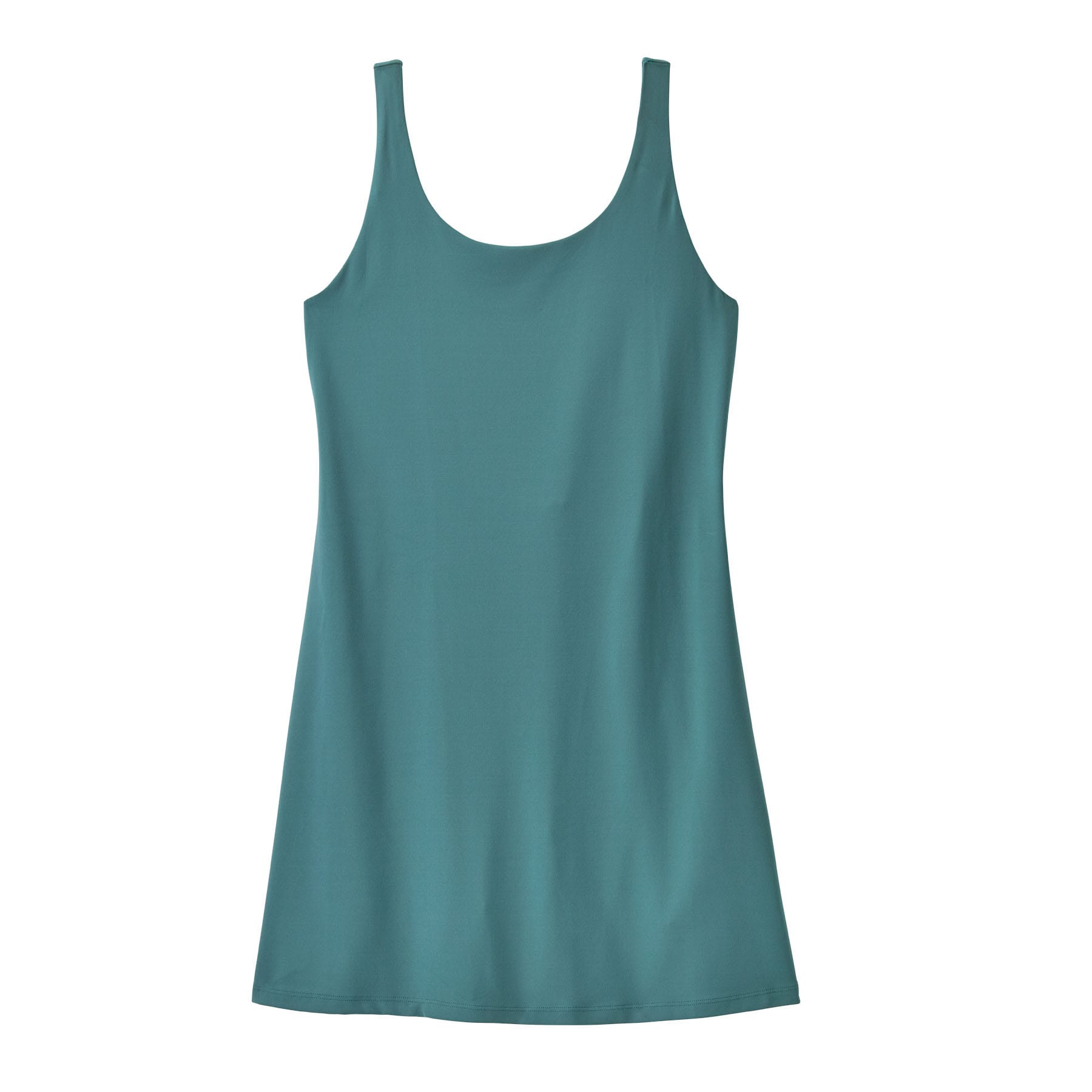 Women's Maipo Dress
