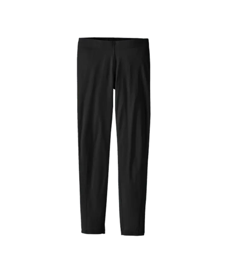 Kid's Capilene® Midweight Bottoms