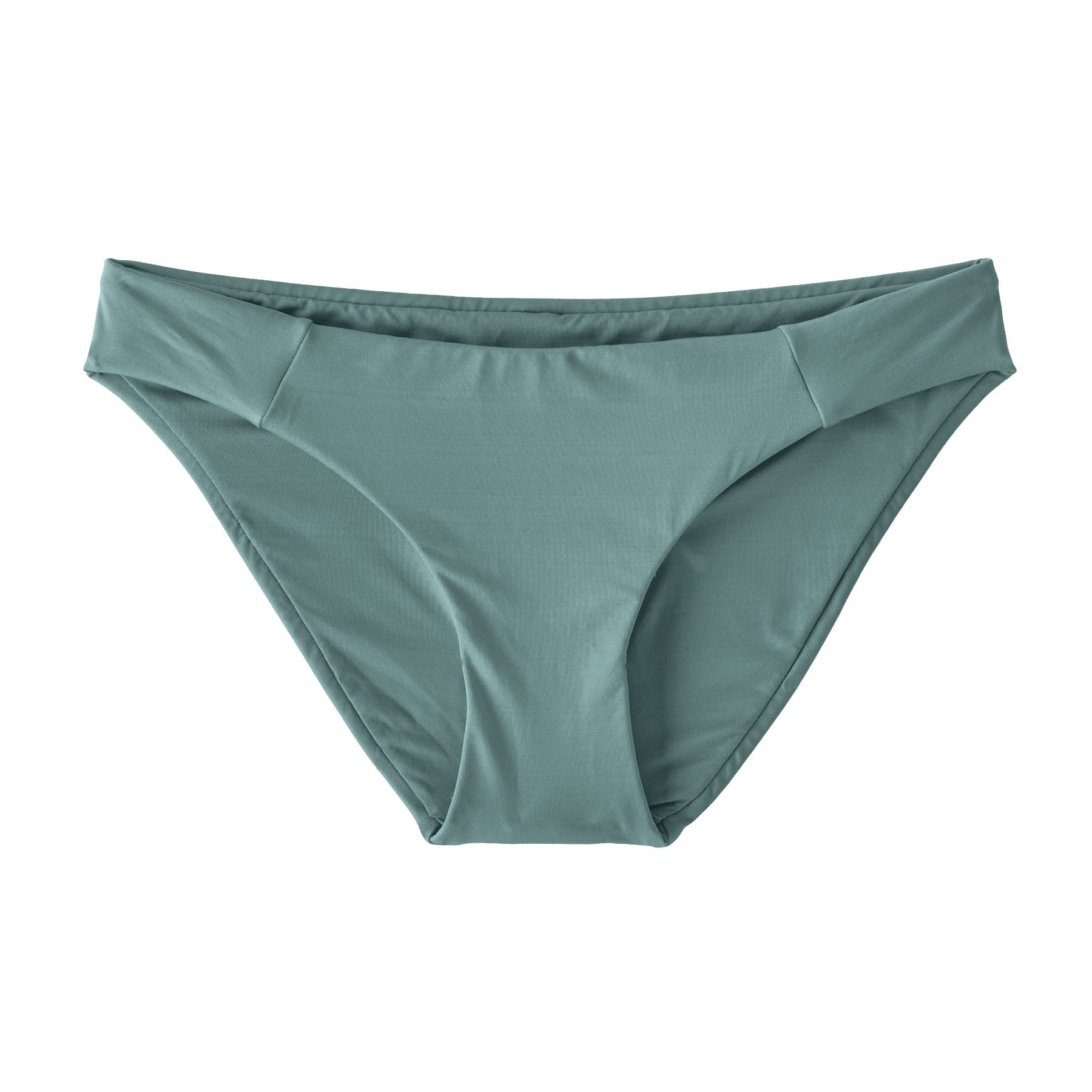 Women's Sunamee Bottoms