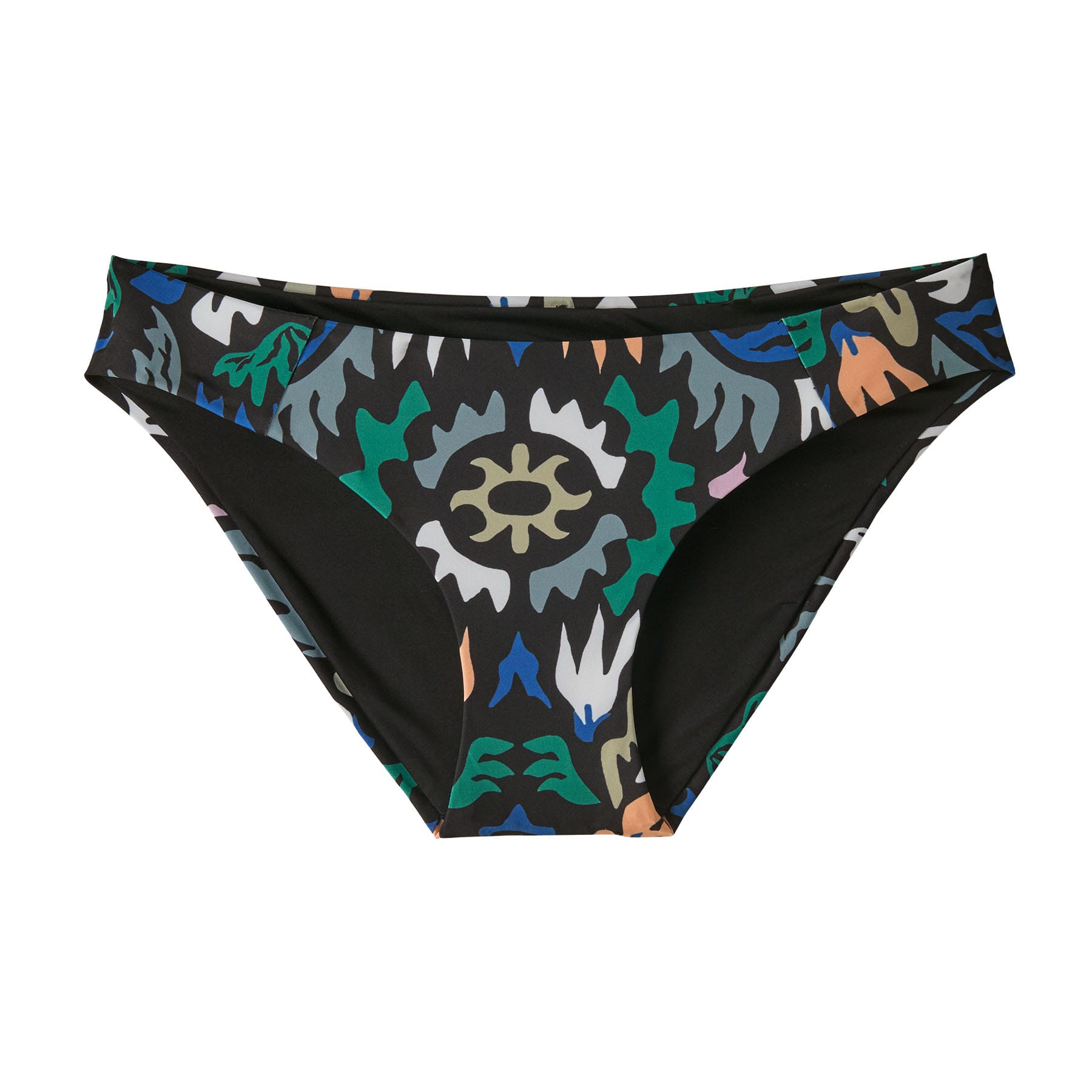 Women's Sunamee Bottoms