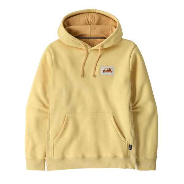73-skyline-uprisal-hoody-39678