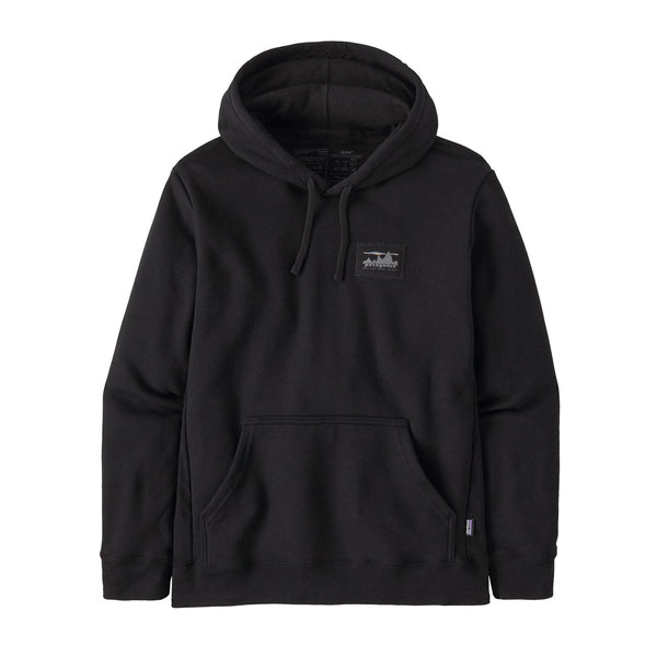 73-skyline-uprisal-hoody-39678