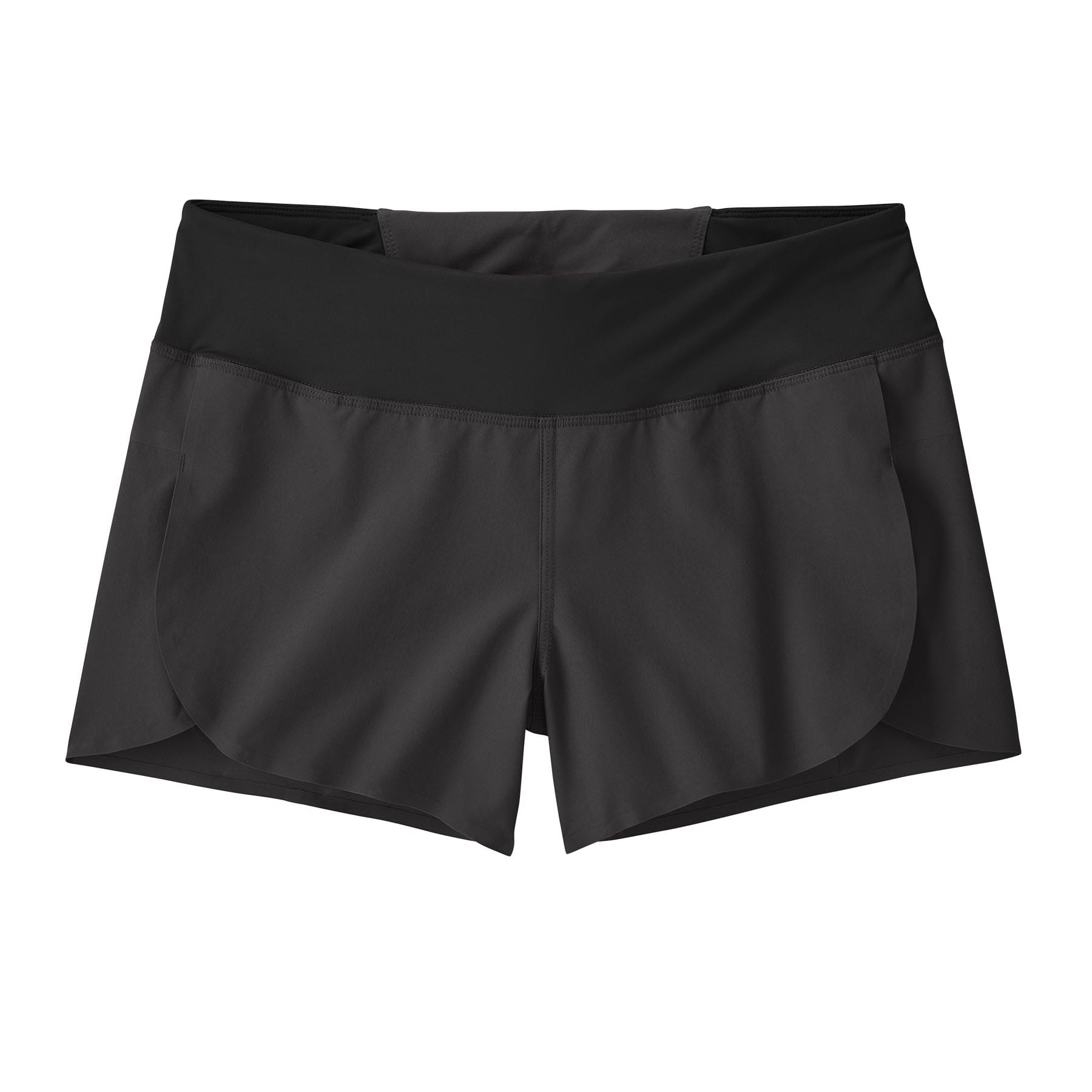 Women's Stretch Hydropeak Surf Shorts