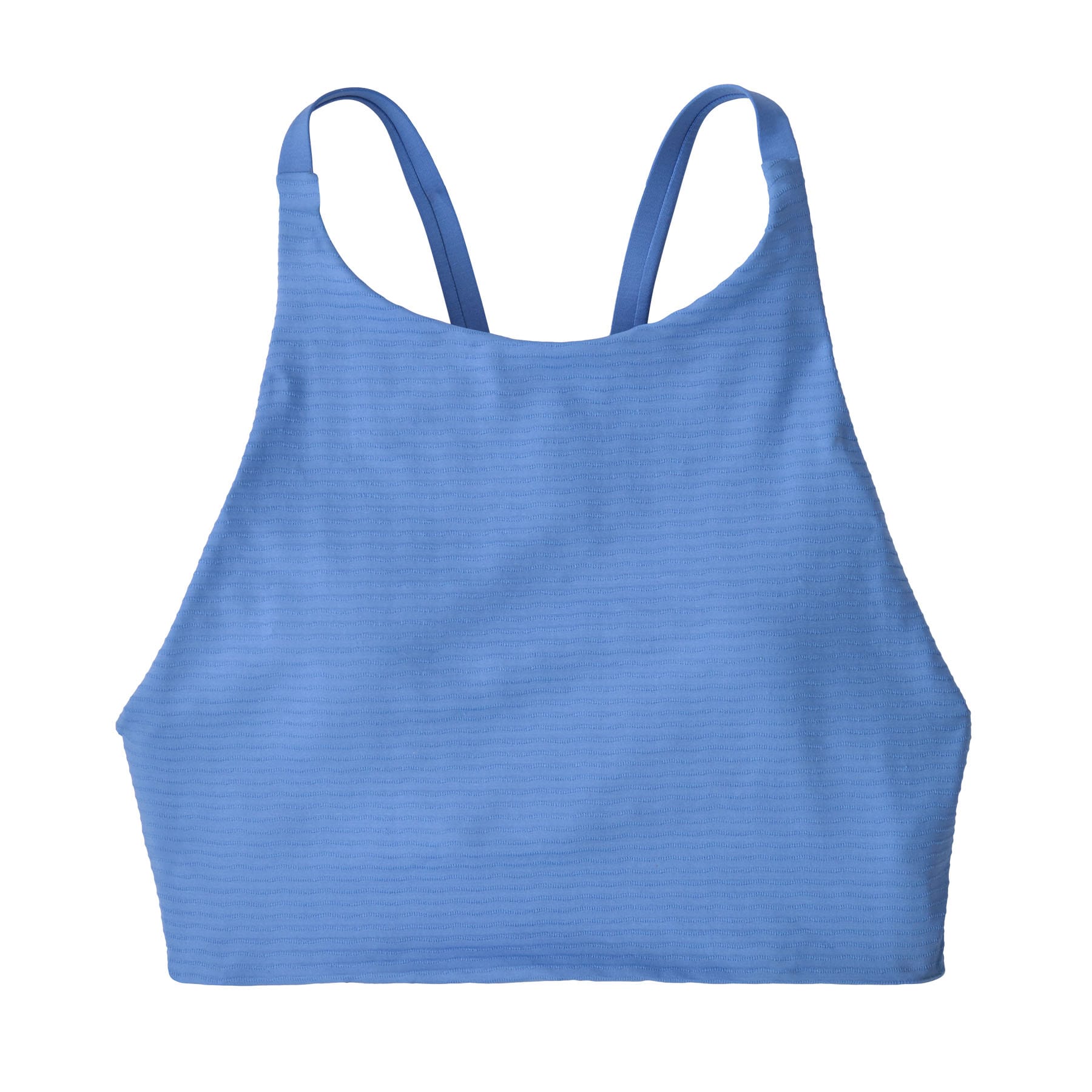 Women's Cami Top