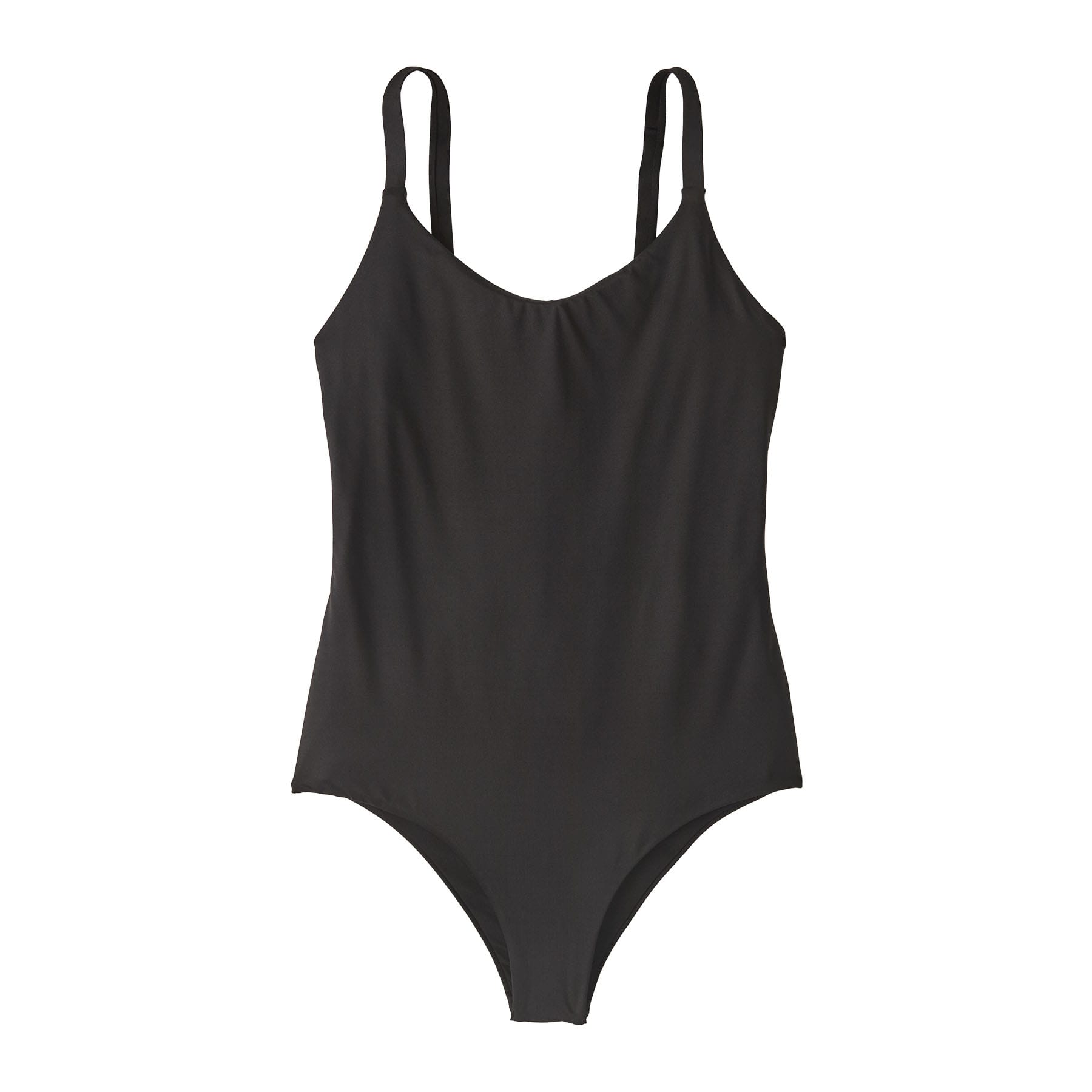 Women's Sunny Tide One-Piece Swimsuit