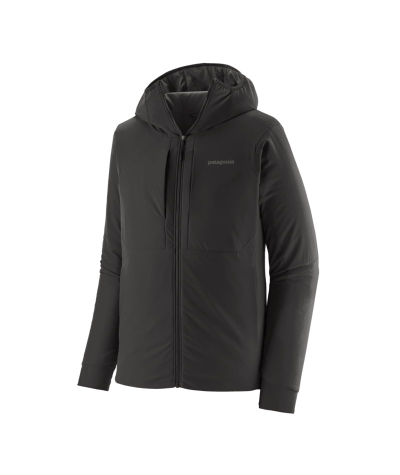 Men's Nano-Air Light Hoody