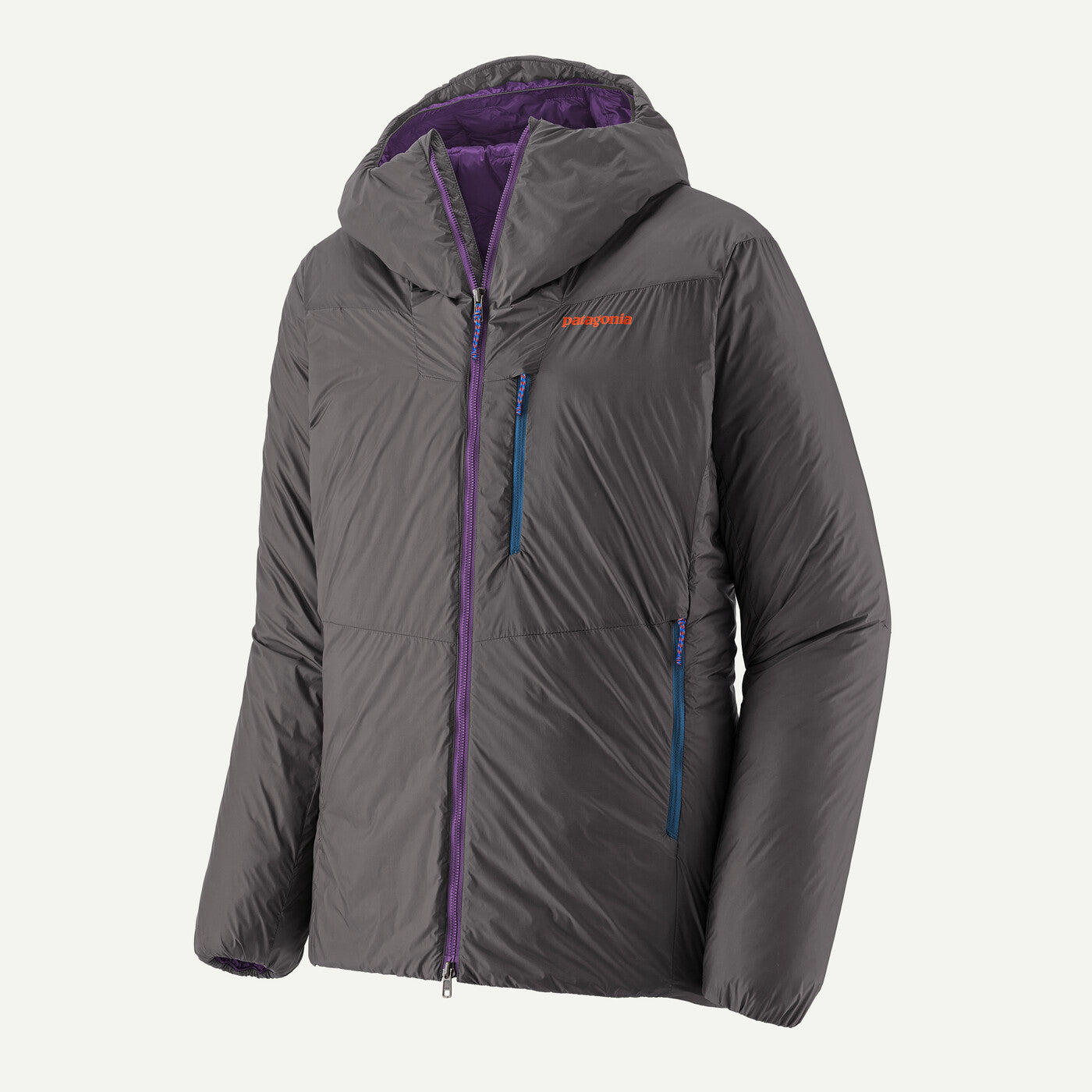 Men's DAS Light Hoody