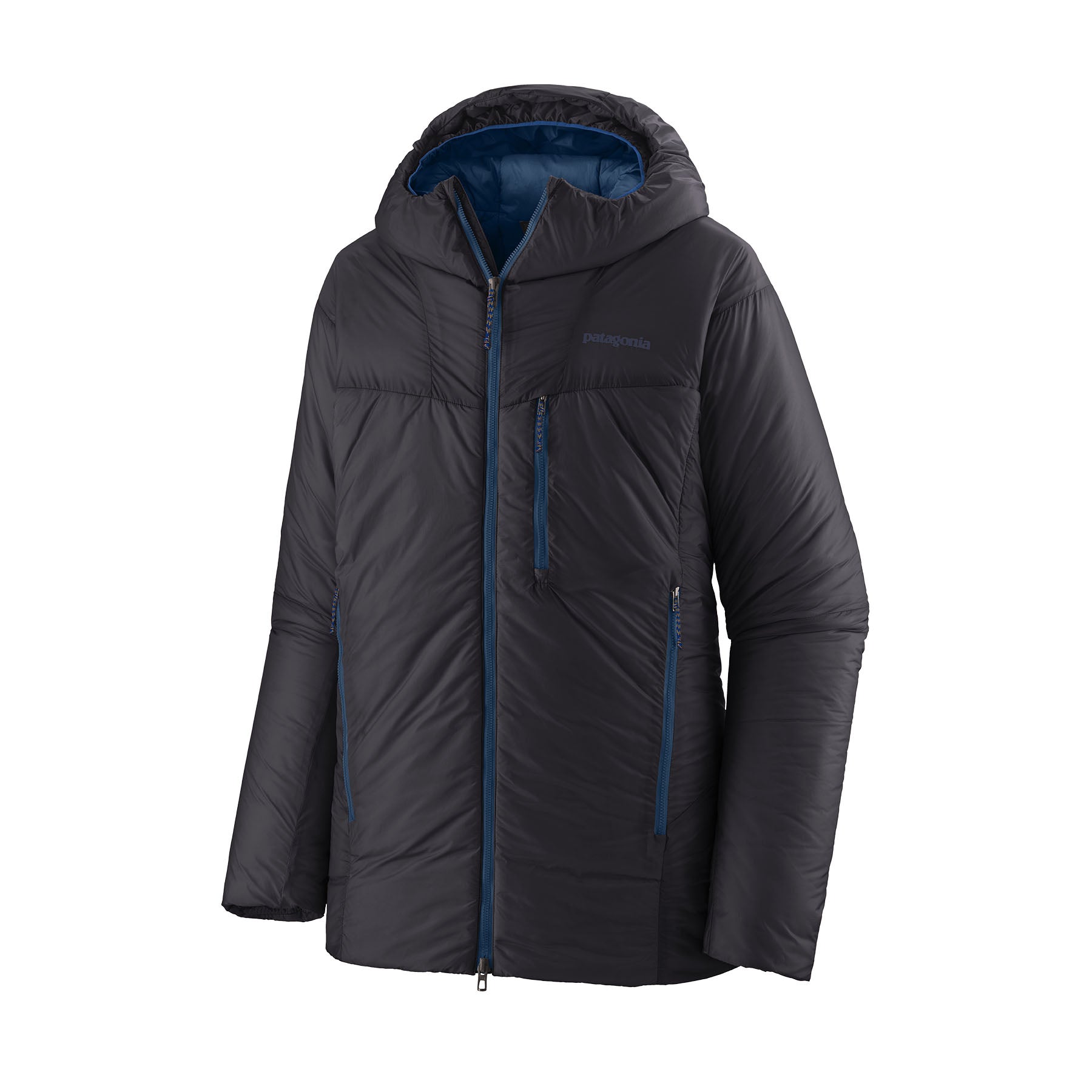 Men's DAS Parka