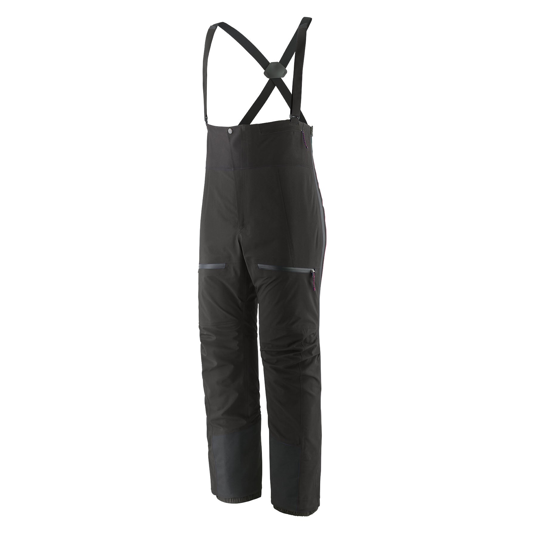 Men's Pluma PRO Bibs