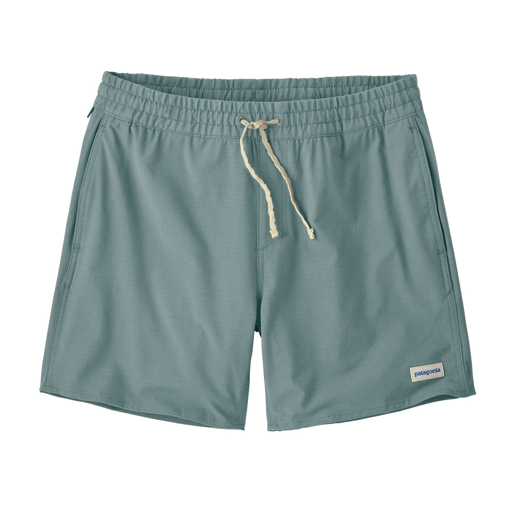 Men's Home Waters Volley Shorts - 16 in.