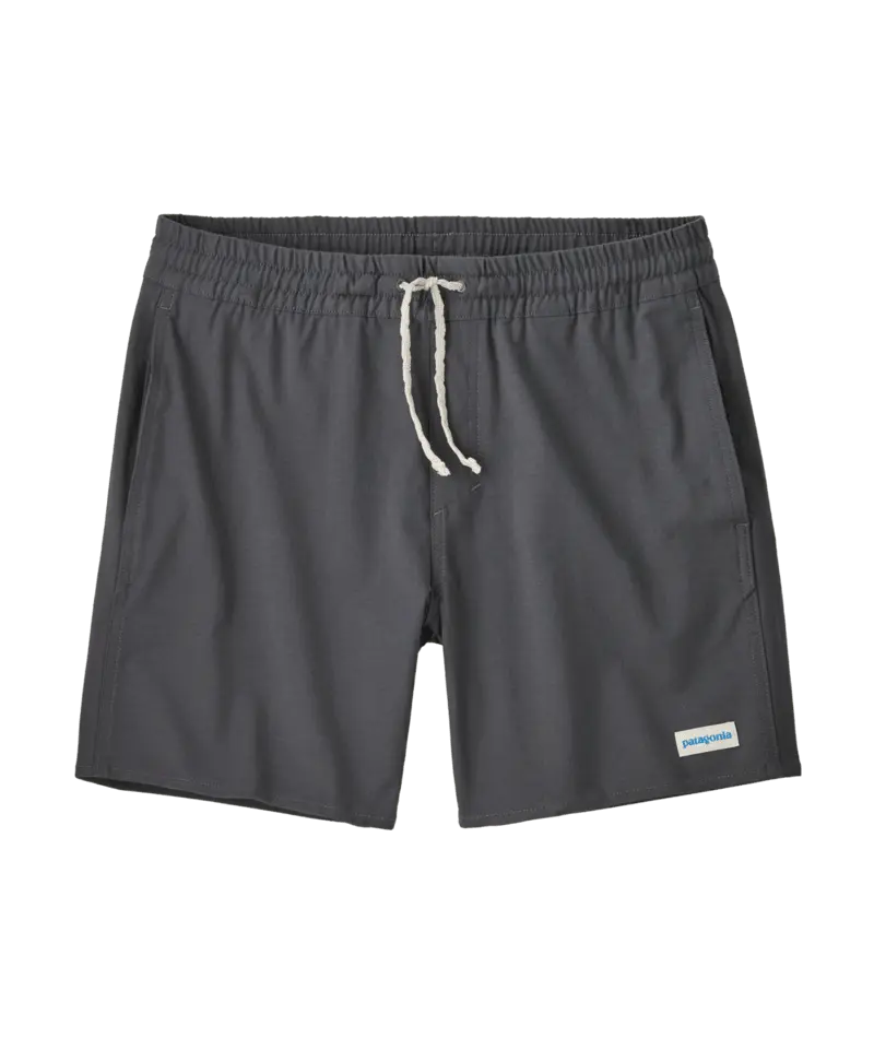 Men's Home Waters Volley Shorts - 16 in.