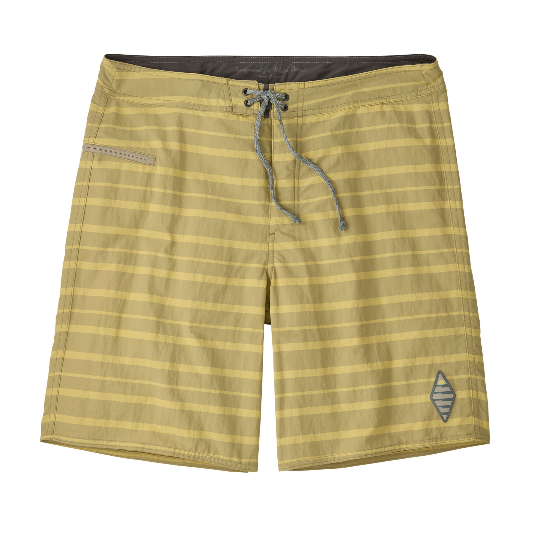 Men's Wavefarer Boardshorts - 19 in.