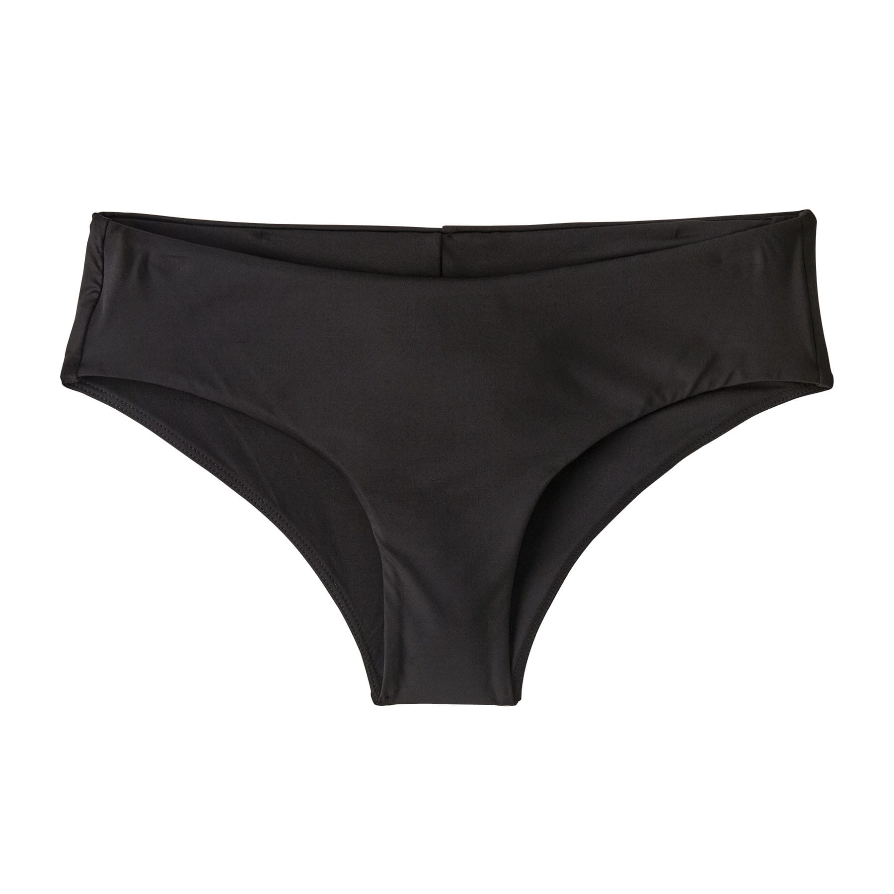 Women's Cheeky Bottoms