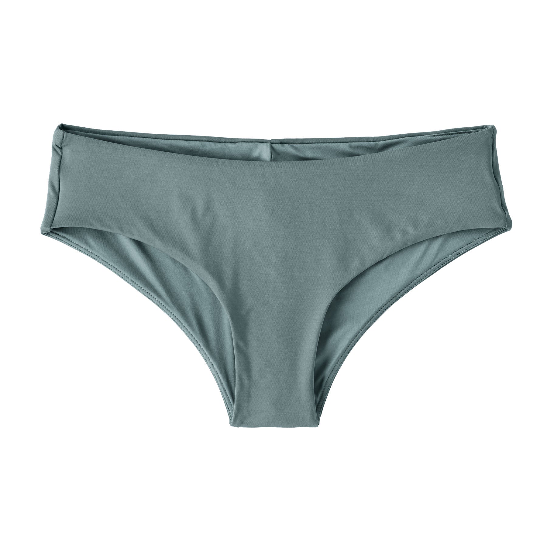Women's Cheeky Bottoms