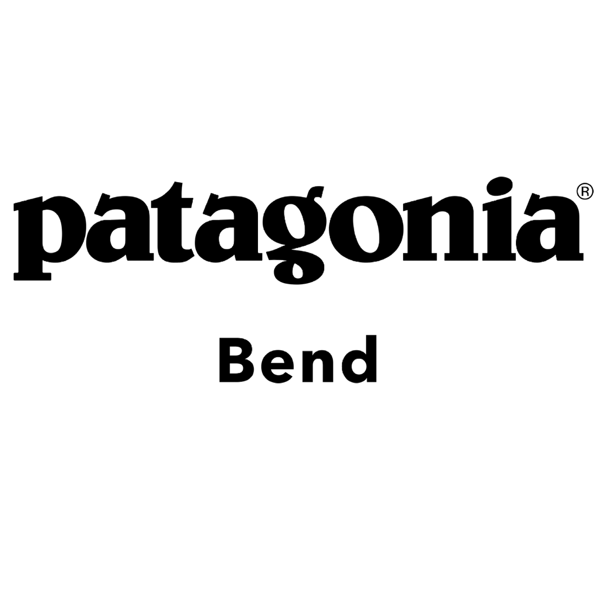 Patagonia Snap-T® Fleece Pullovers