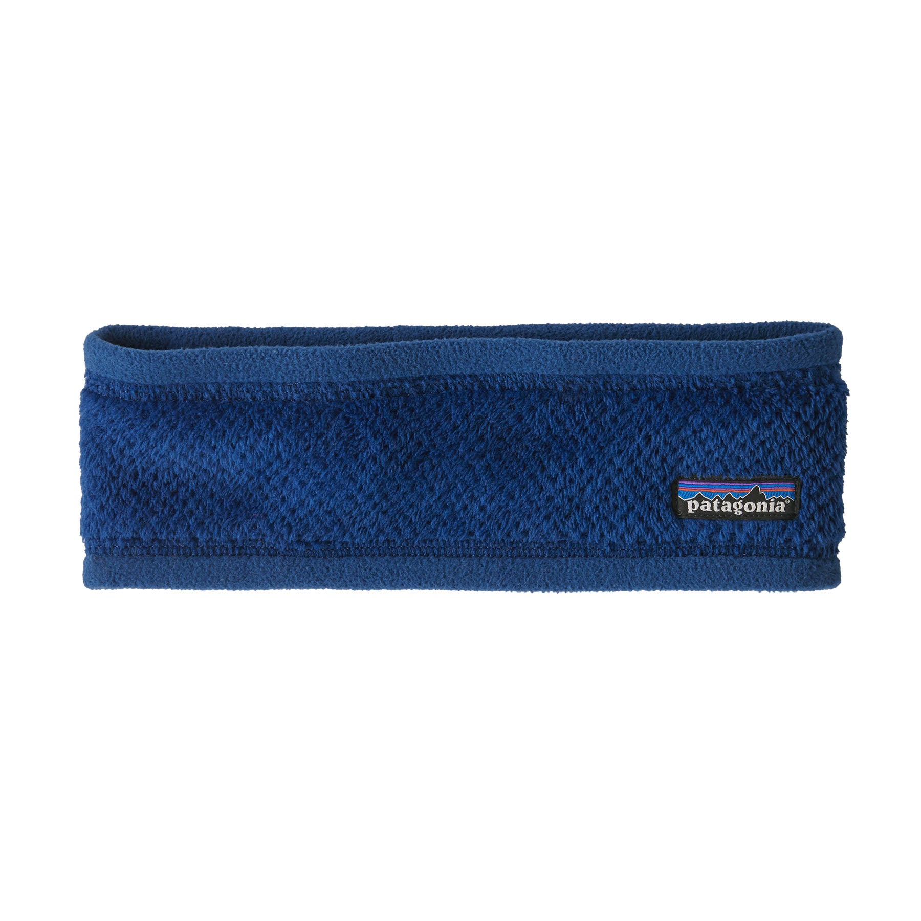 Re-Tool Headband