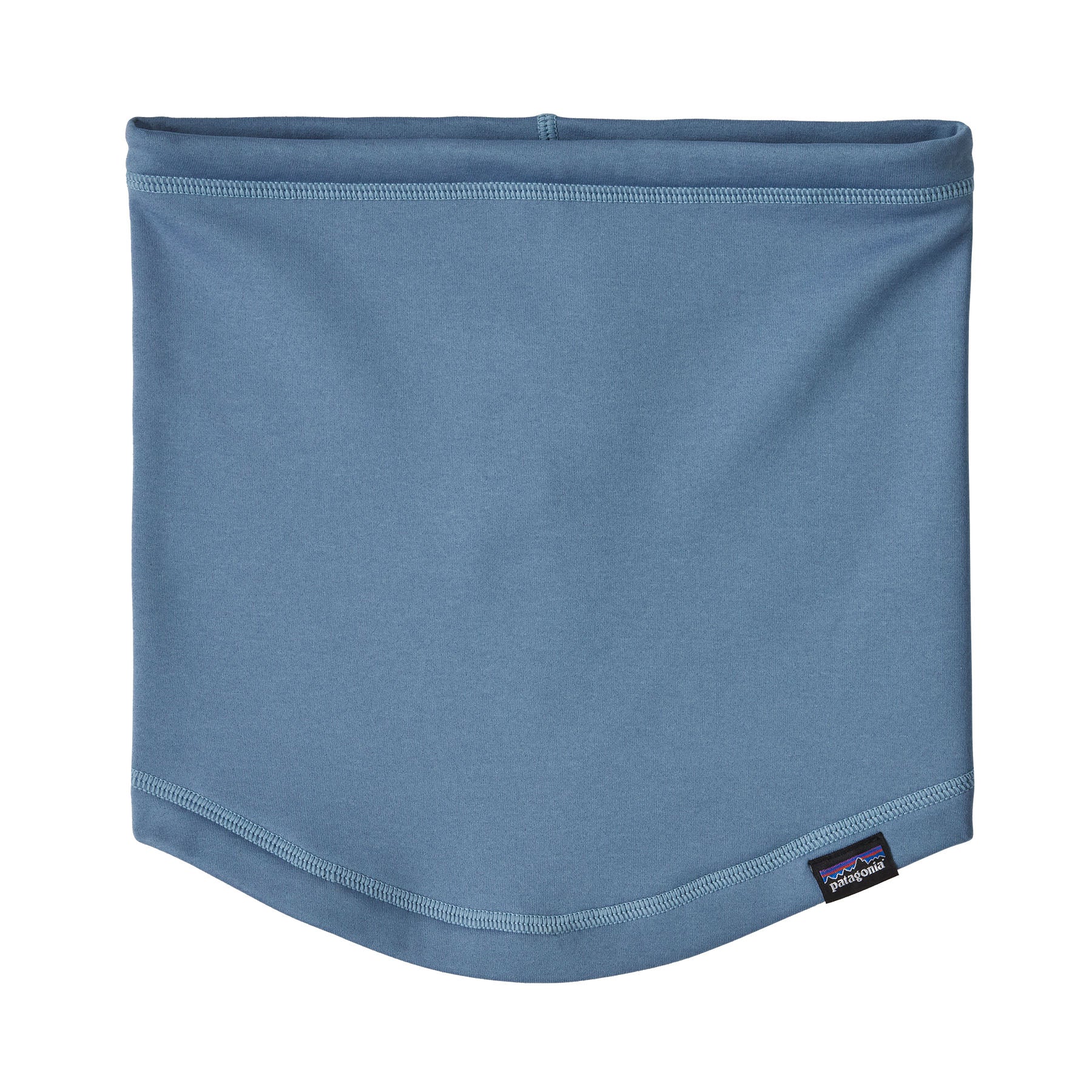 R1 Daily Neck Gaiter
