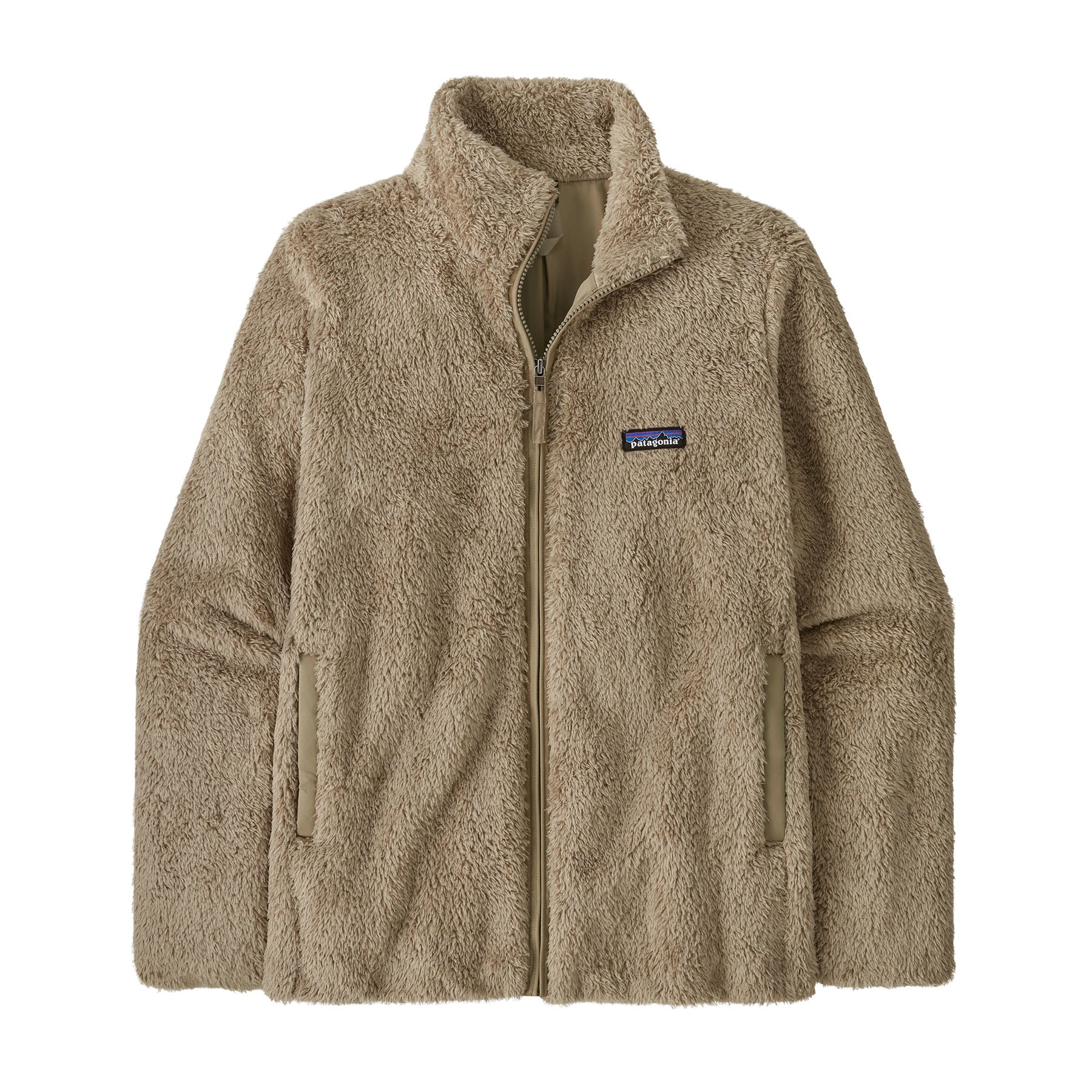 Women's Los Gatos Jacket