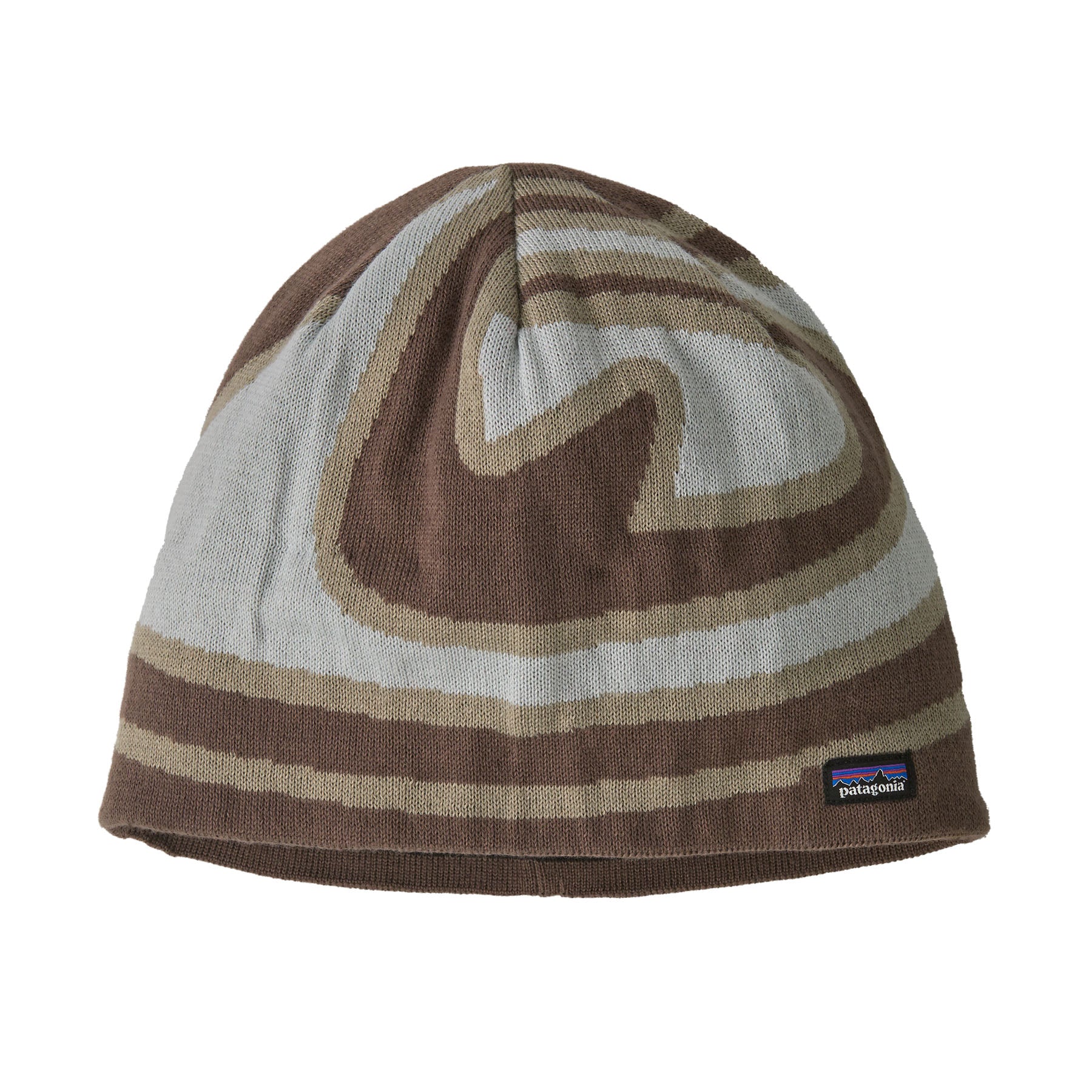 Beanie Hat