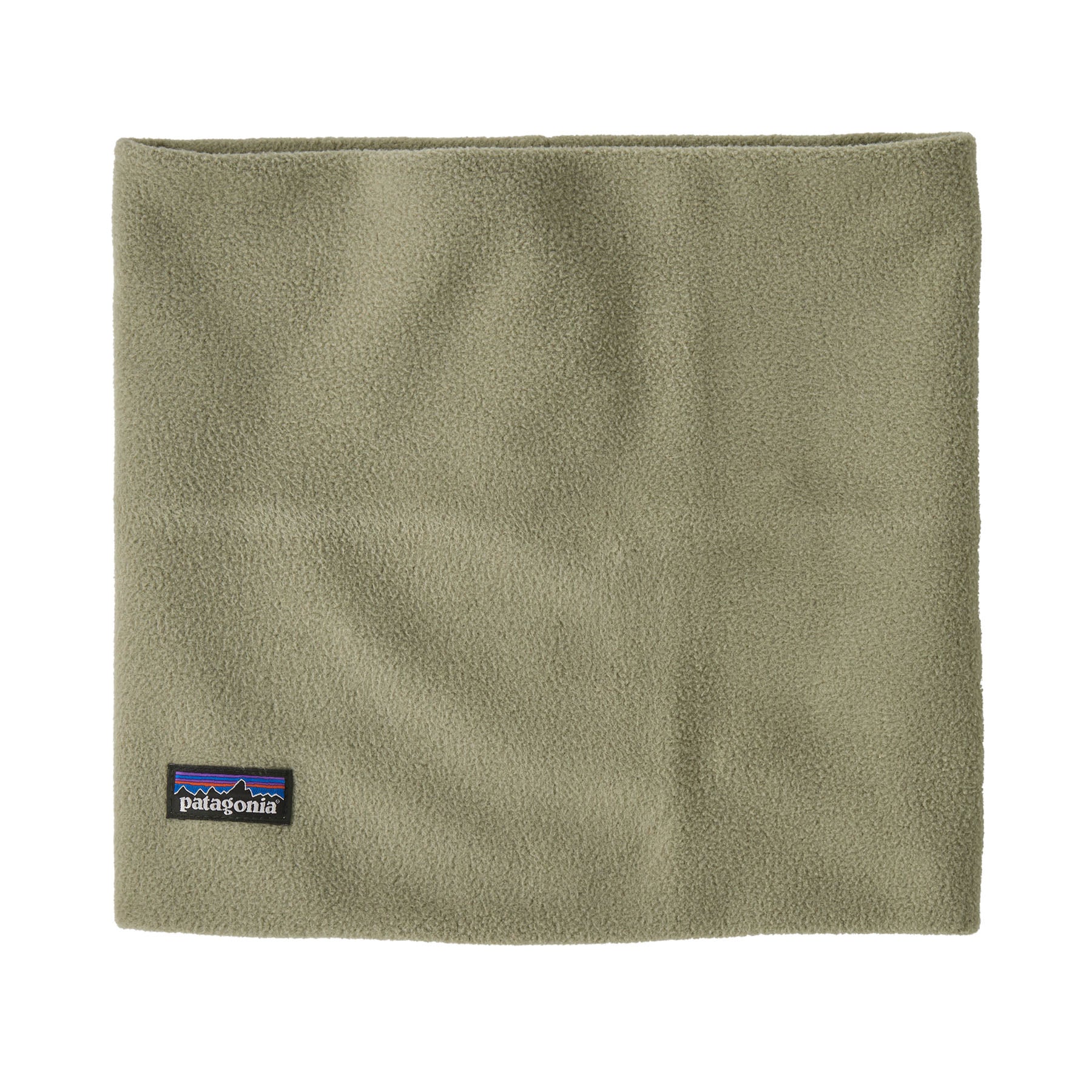 Micro D Gaiter