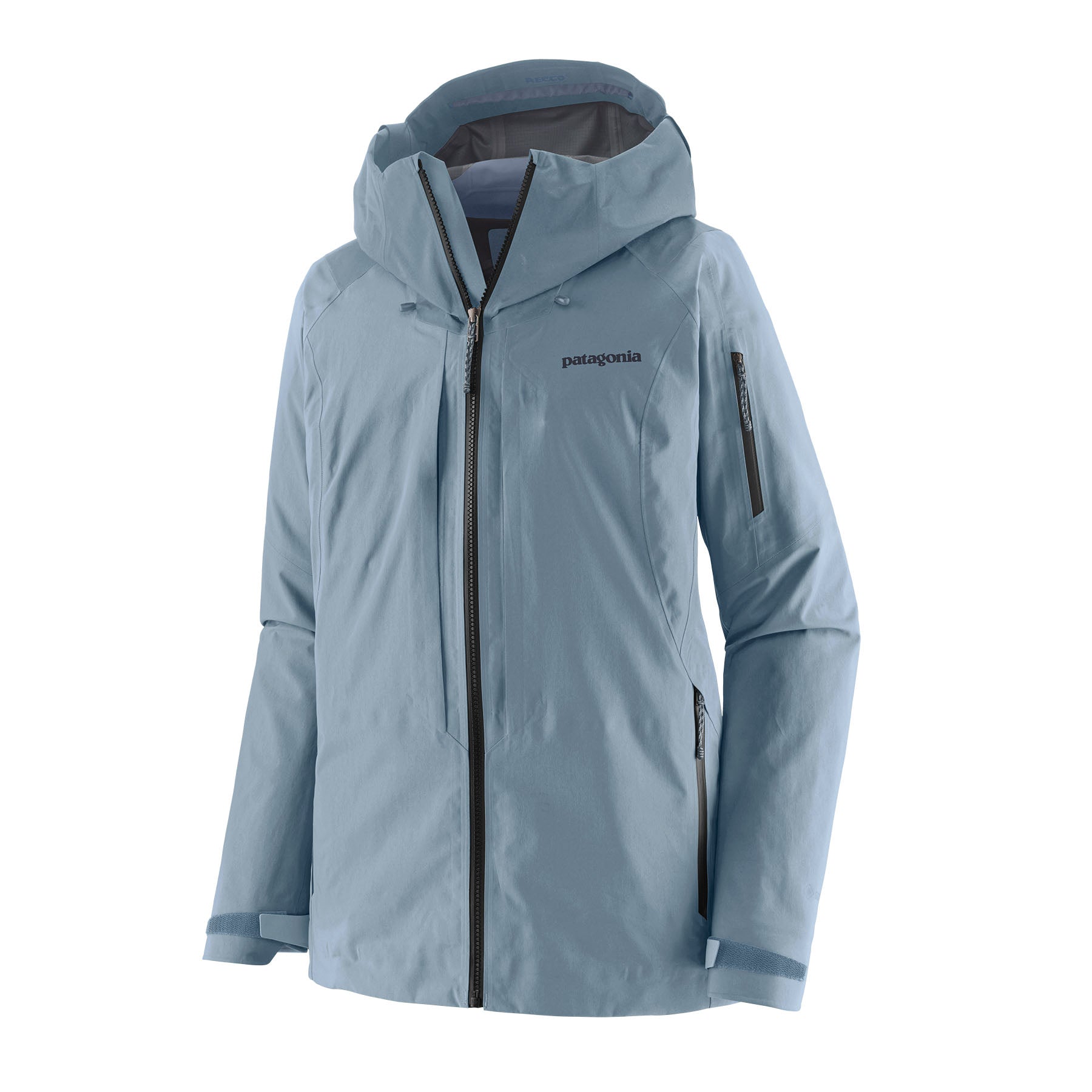 Women's PowSlayer Jacket