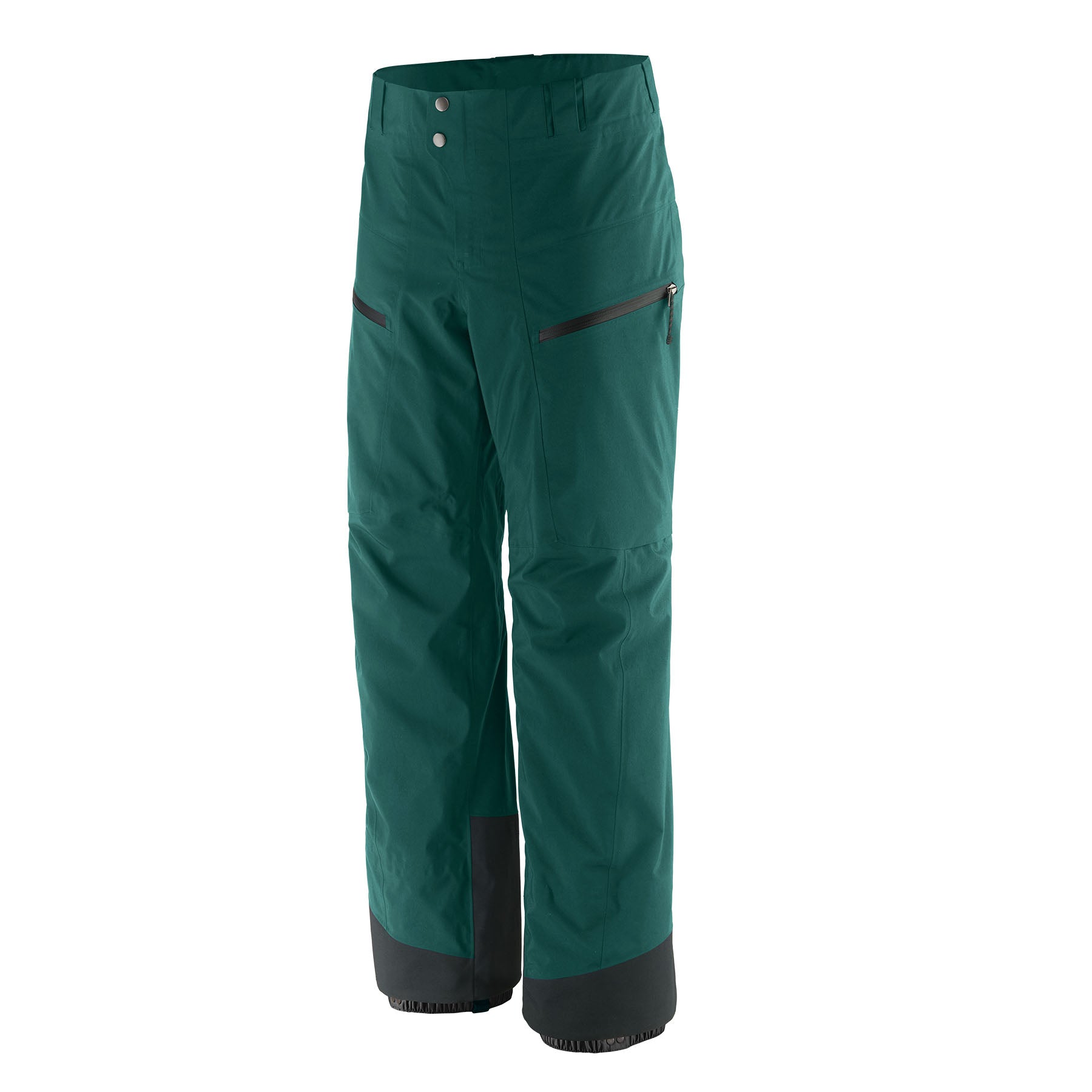 Men's PowSlayer Pants