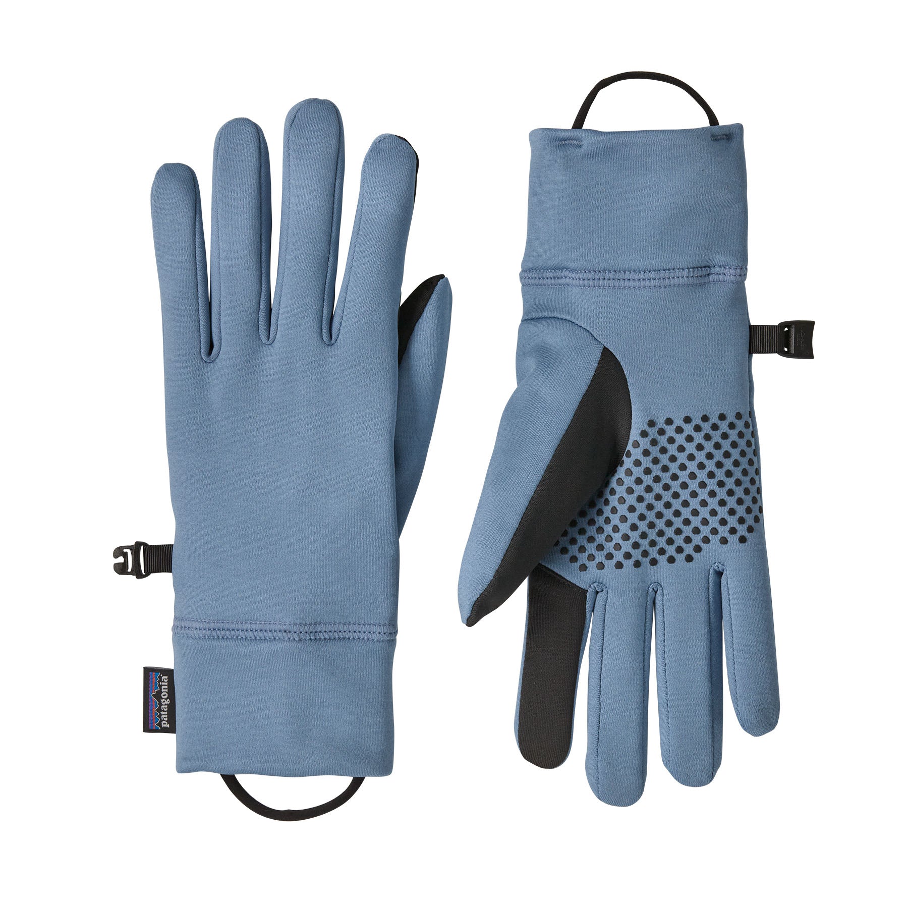 R1 Daily Gloves