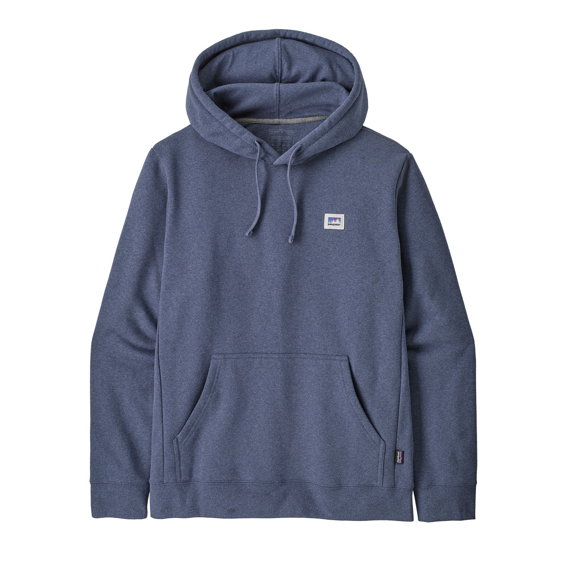 Shop Sticker Uprisal Hoody