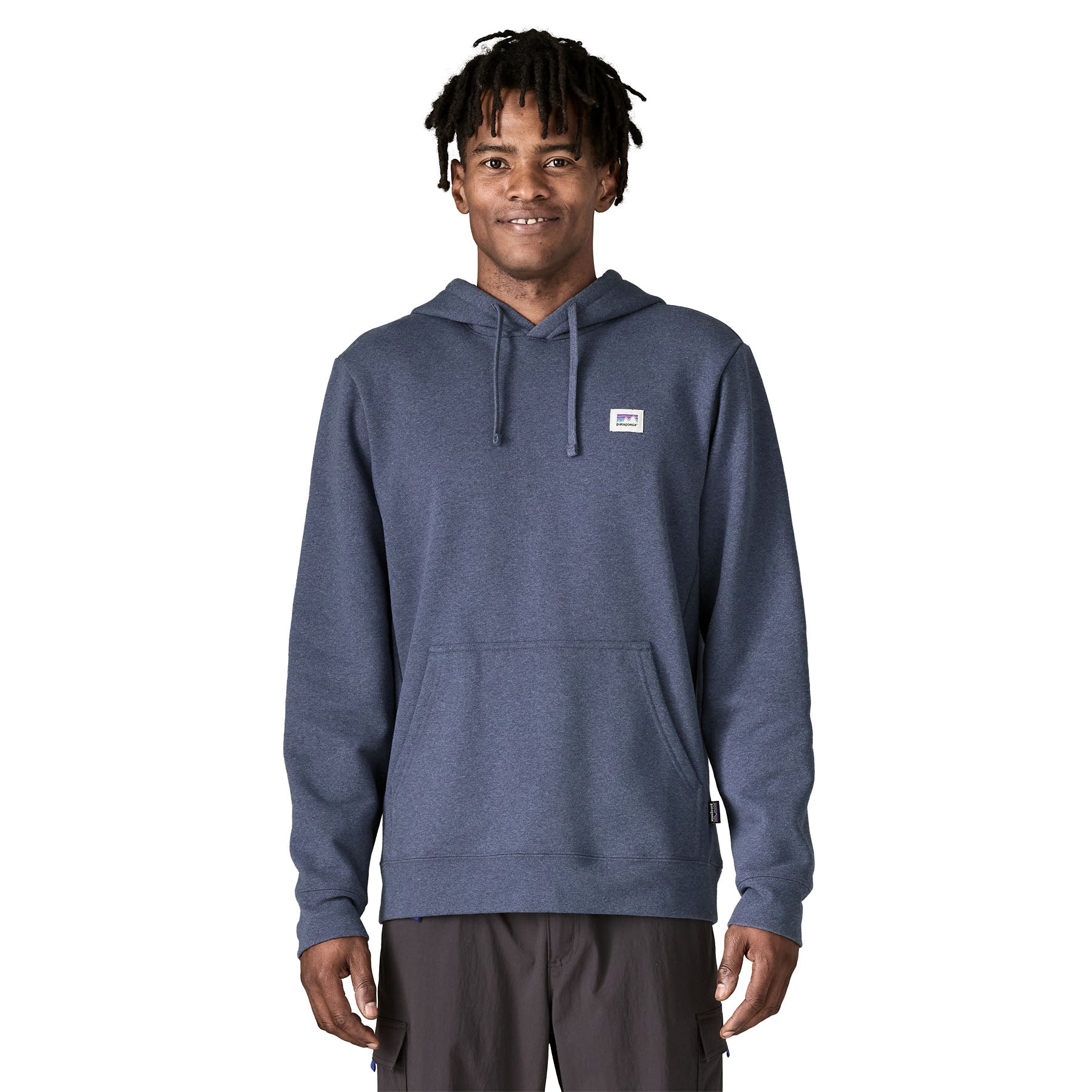 Shop Sticker Uprisal Hoody