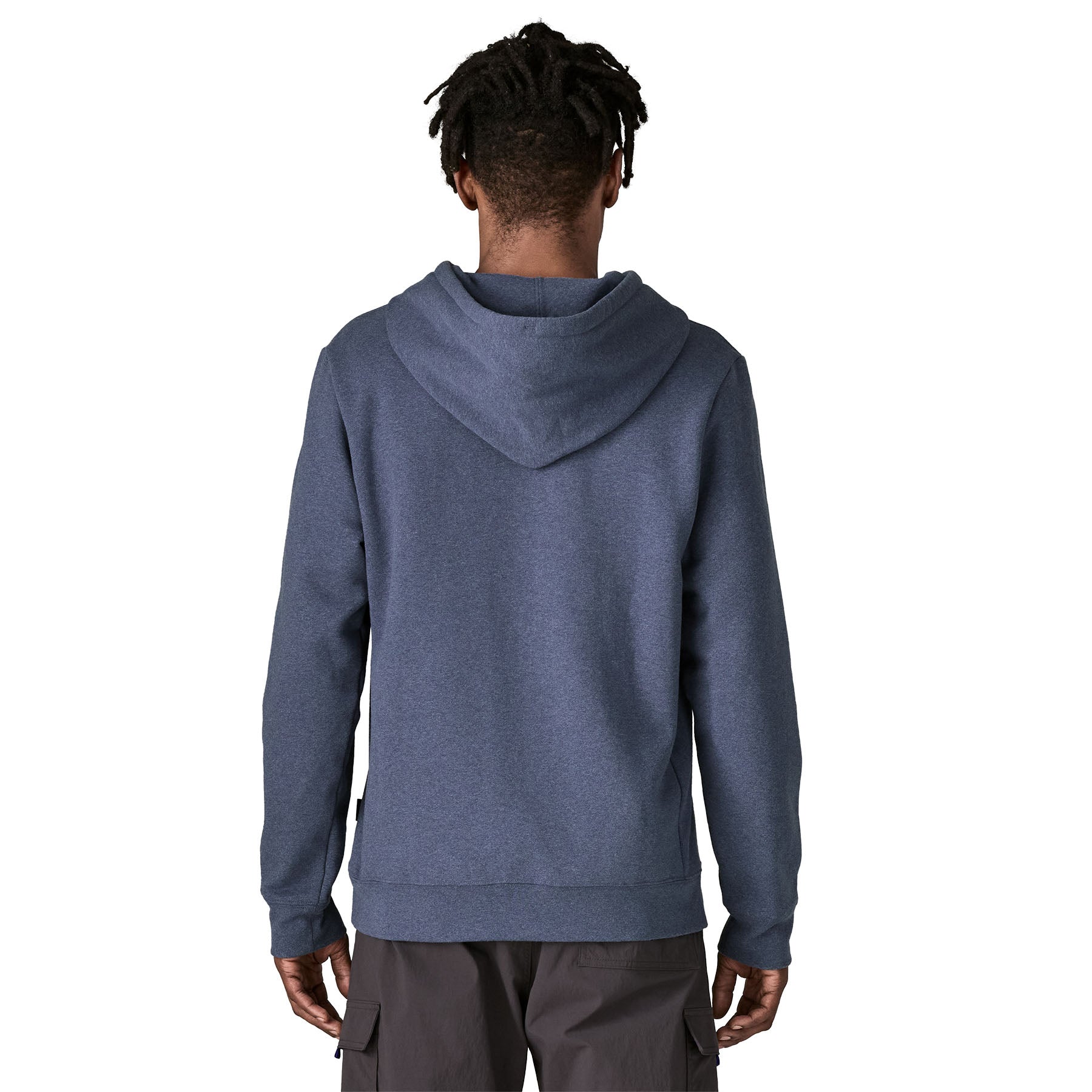 Shop Sticker Uprisal Hoody
