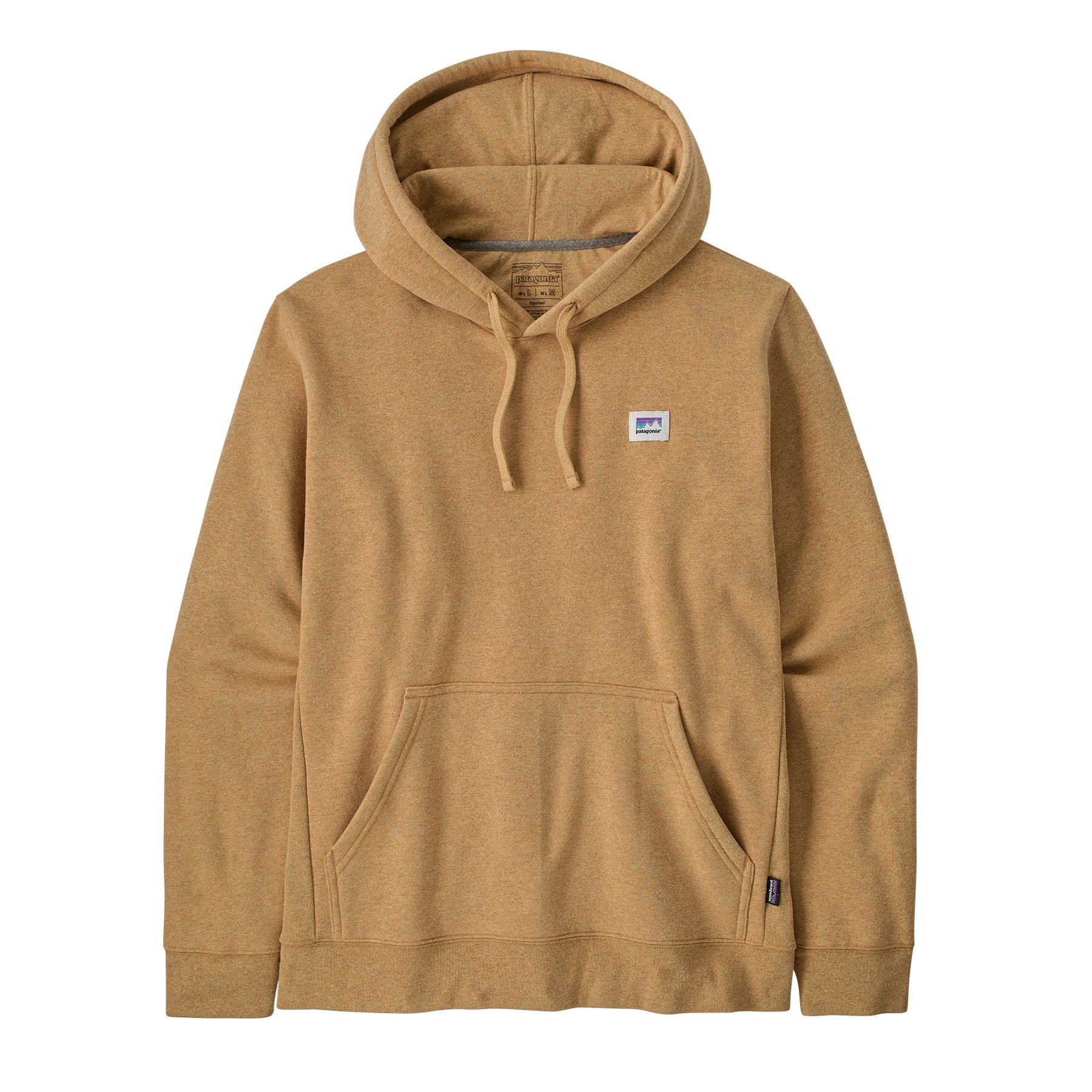 Shop Sticker Uprisal Hoody