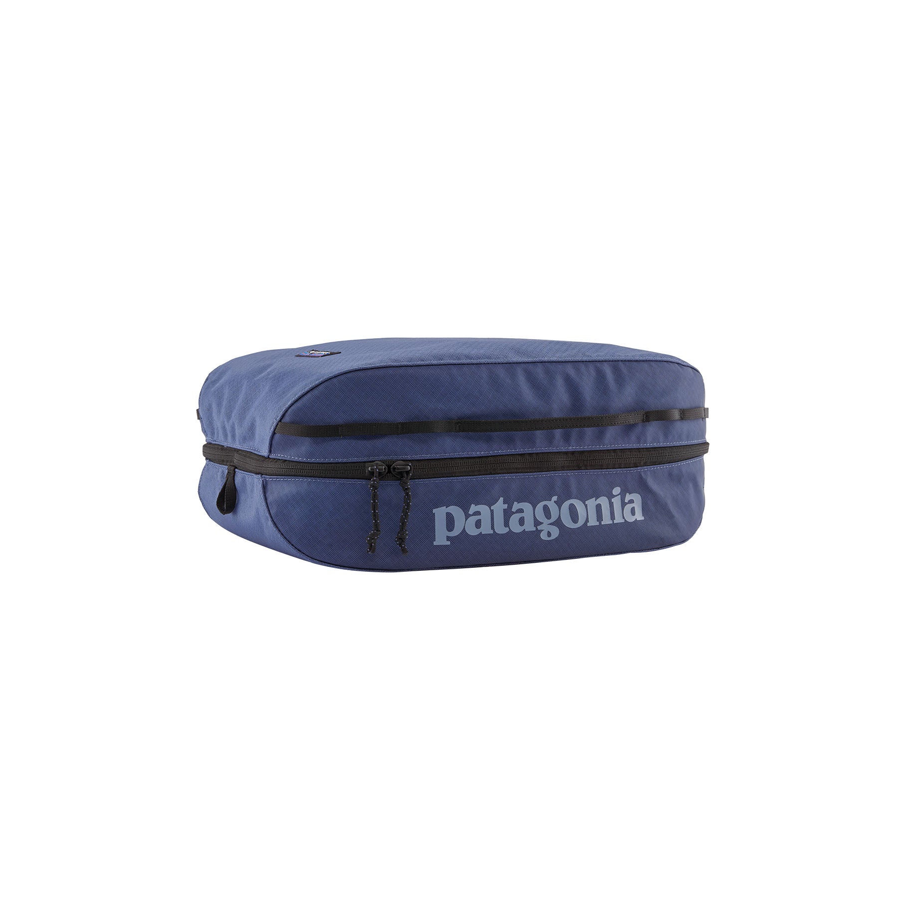 Patagonia ブラックホール・キューブ 14L Patagonia(パタゴニア) ブラックホール・キューブ 14L 【101