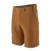 M's Terravia Trail Shorts - 10 in.