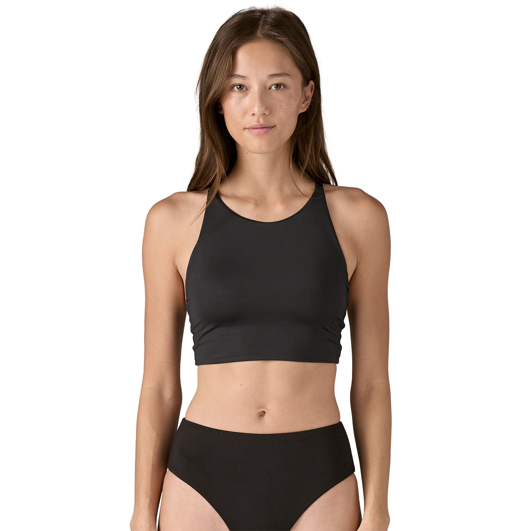 Women's Cami Top