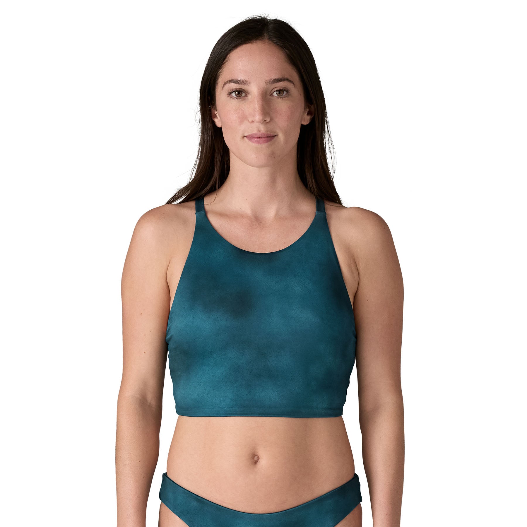 Women's Cami Top