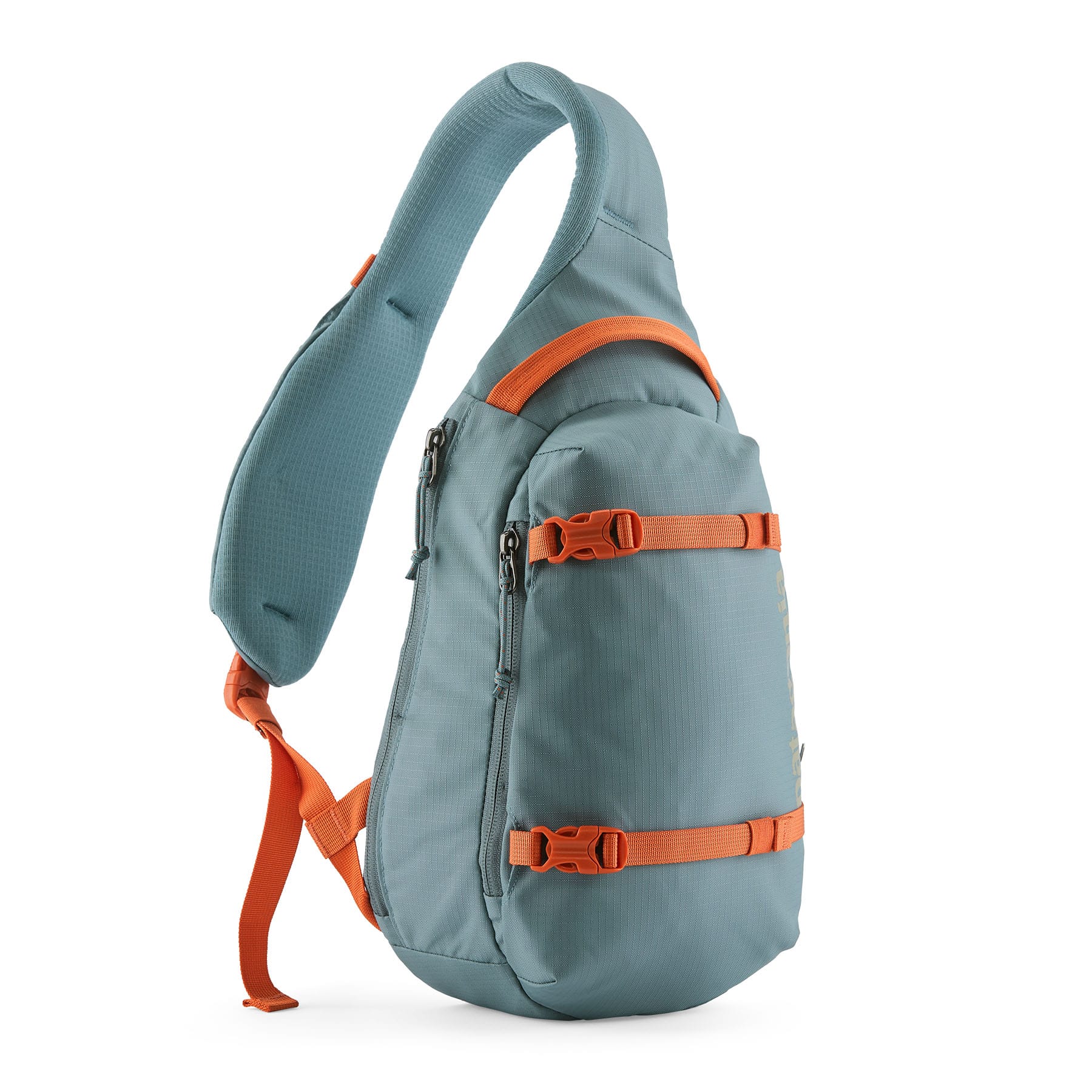 バッグ patagonia Atom Sling Bag 8L 48262FA23 Patagonia Atom Sling Bag 8L