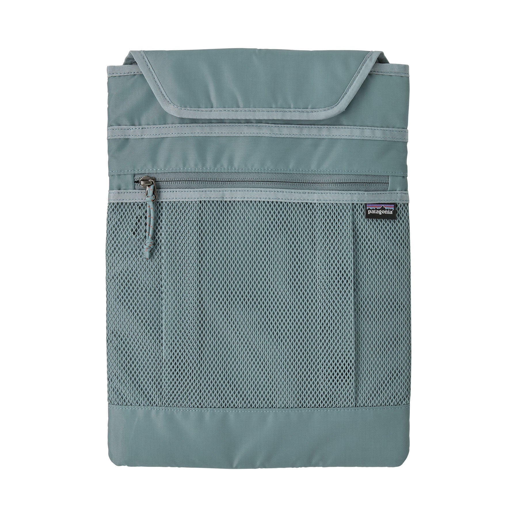 Patagonia Atom Tote Pack 20L Weathered Stone Patagonia Atom Tote Pack 20L Weathered Stone