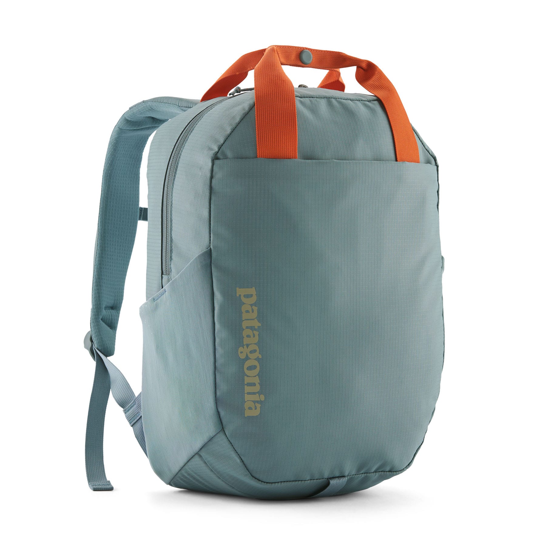 Patagonia Atom Tote Pack 20L