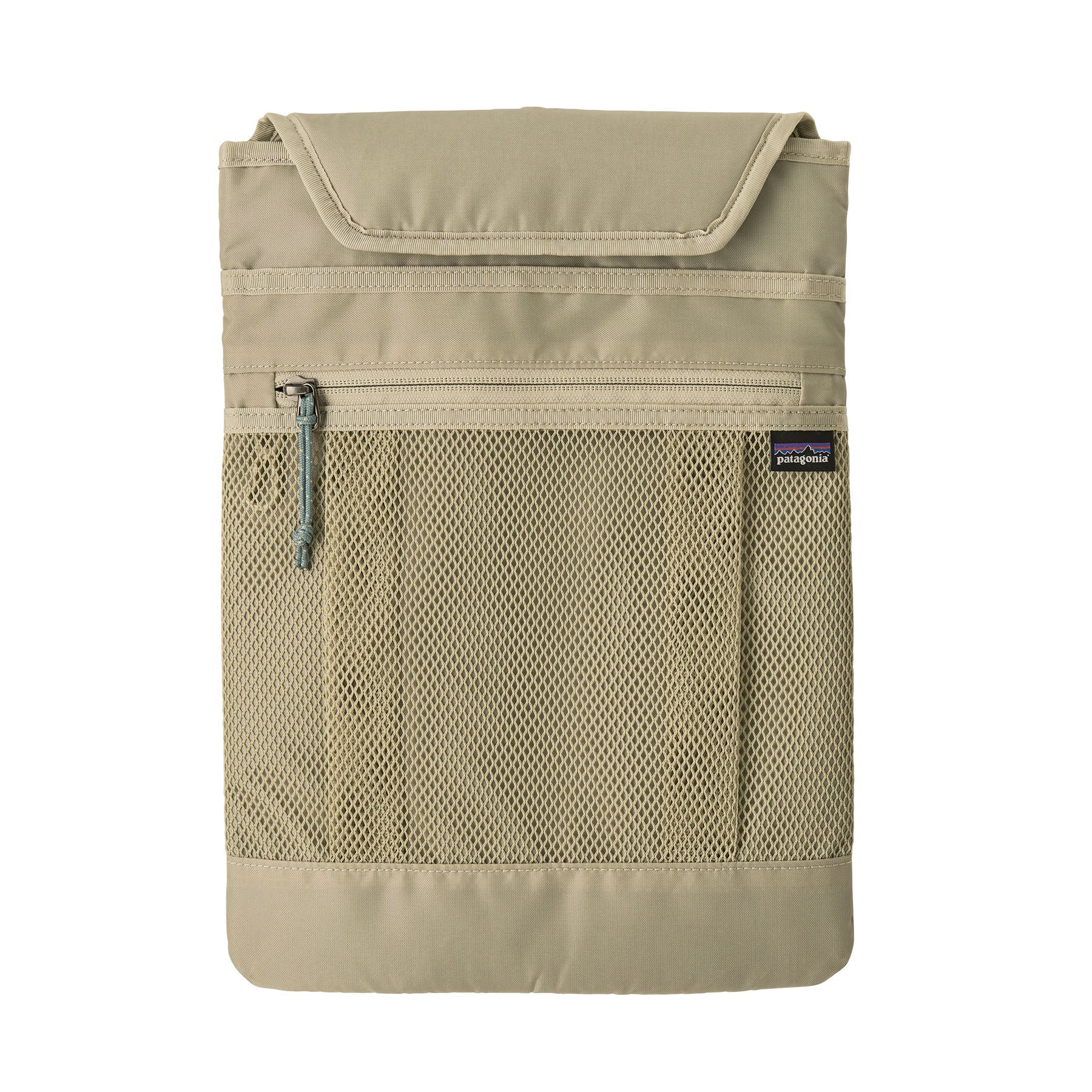 Patagonia Atom Tote Pack 20L Weathered Stone Patagonia Atom Tote Pack 20L Weathered Stone