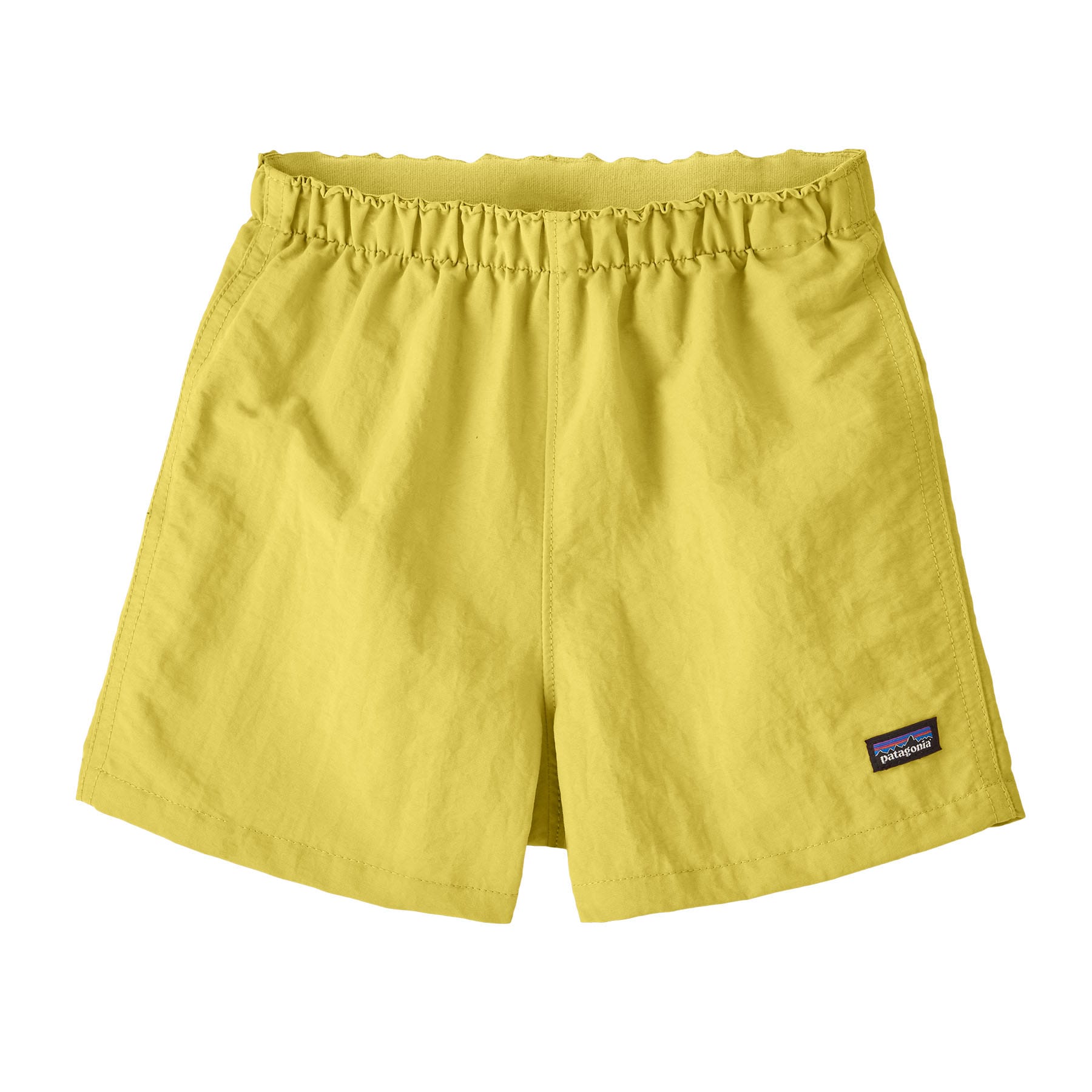 Patagonia Baby Baggies Shorts