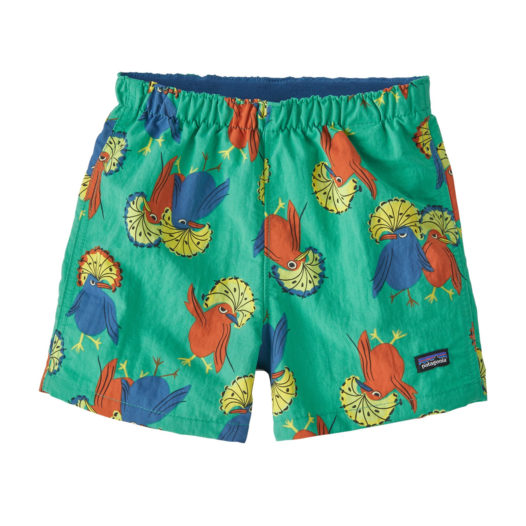 baby-baggies-shorts-60279-rfaq