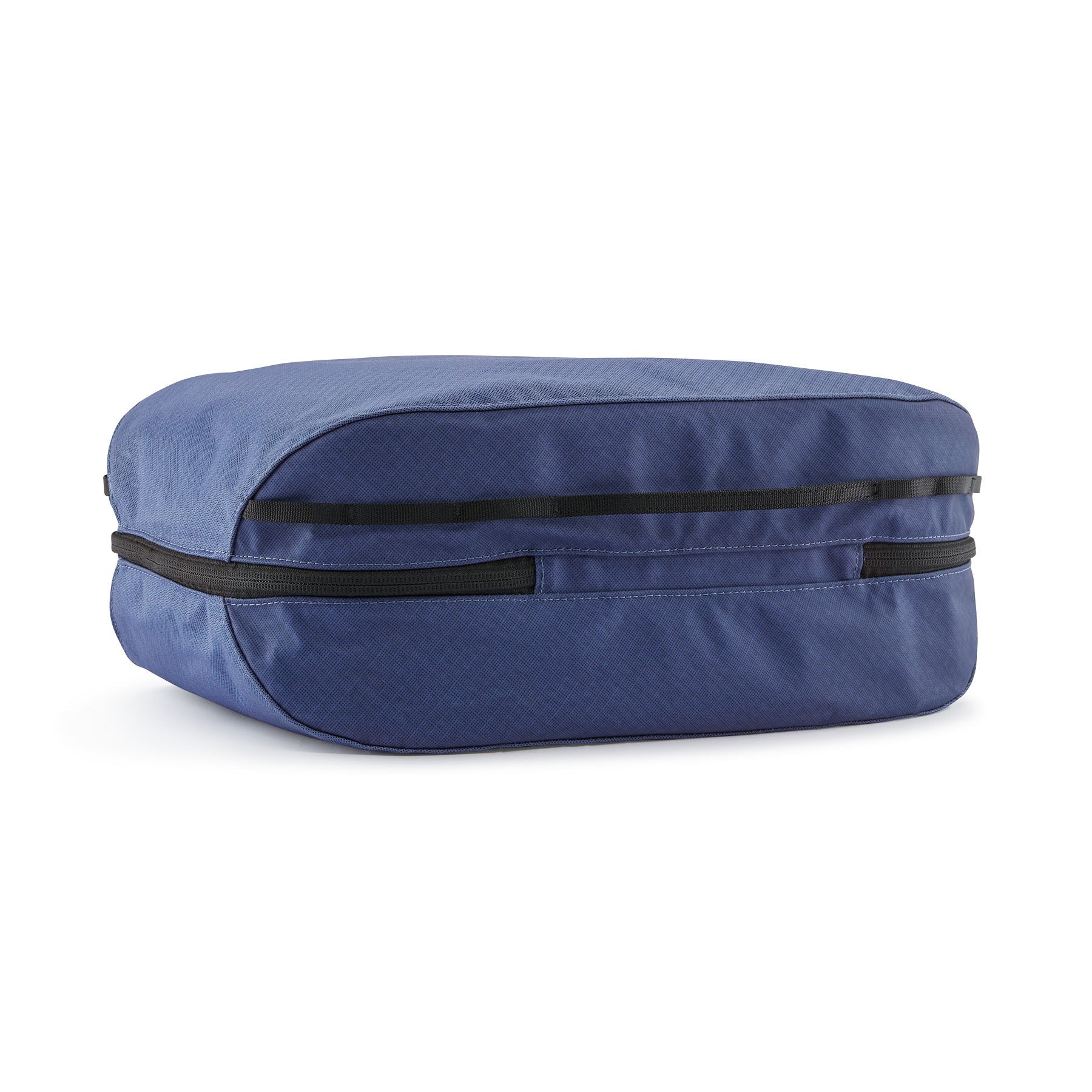 Black Hole Cube 14L in Current Blue | Patagonia Bend