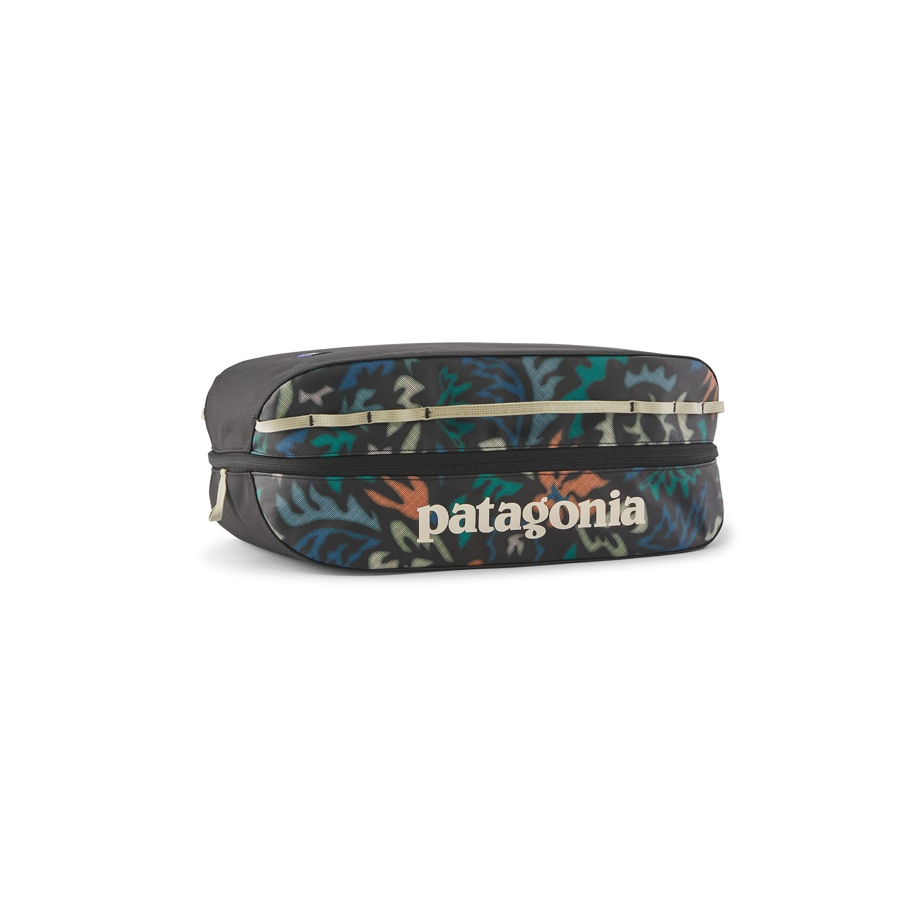 Patagonia Black Hole Cube 14L