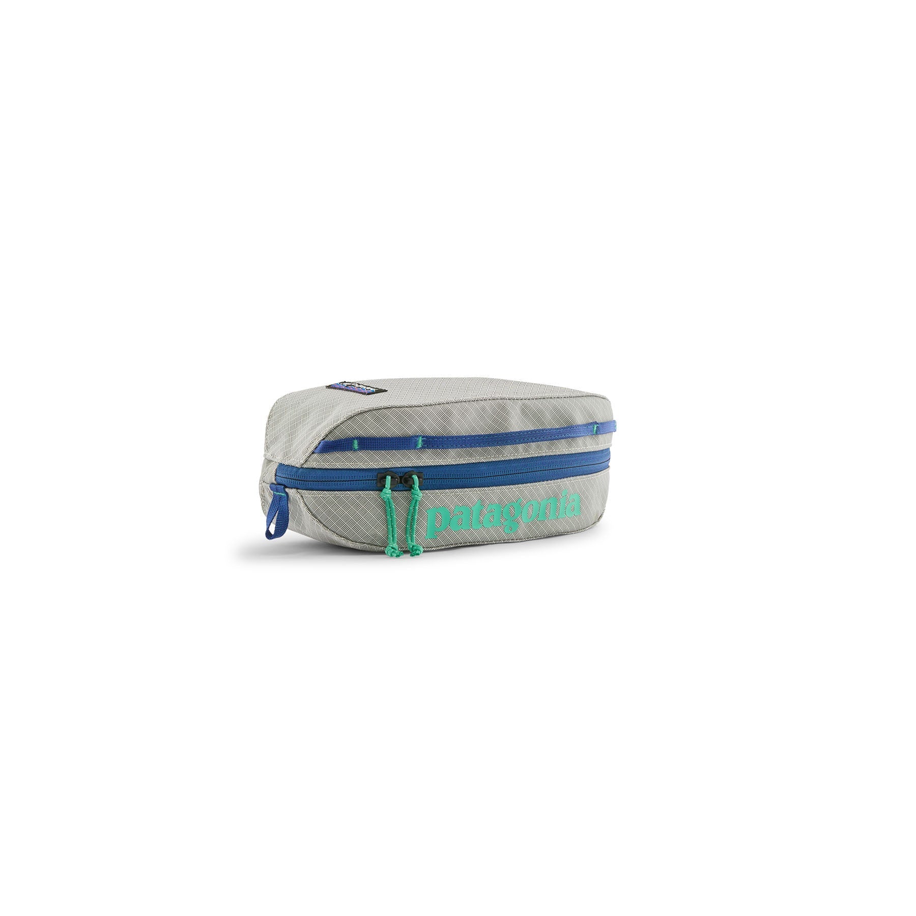 Patagonia Black Hole 3 L Cube Birch White