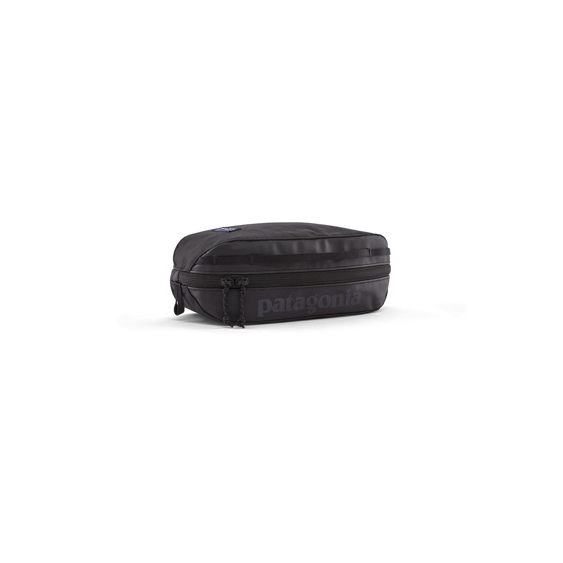 Patagonia Black Hole 3 L Cube Birch White