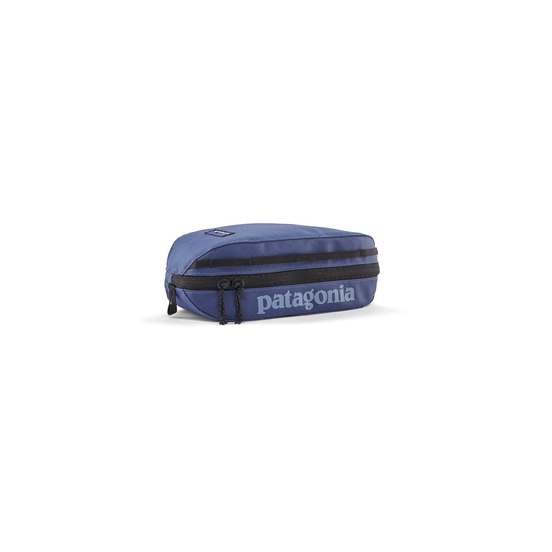 Black Hole Cube 3L in Current Blue | Patagonia Bend