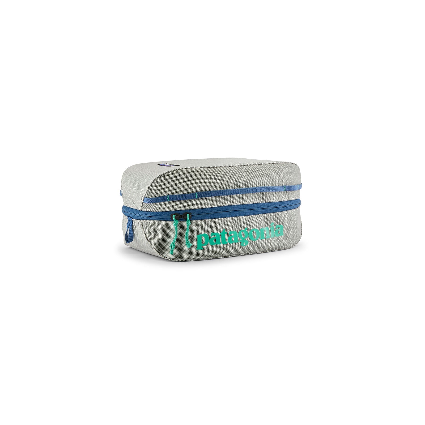 Black Hole® Cube 6L in Birch White | Patagonia Bend